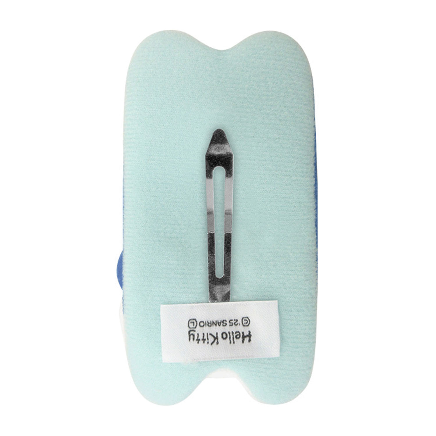 でかでかぱっちんピン ハローキティシリーズ - 画像9