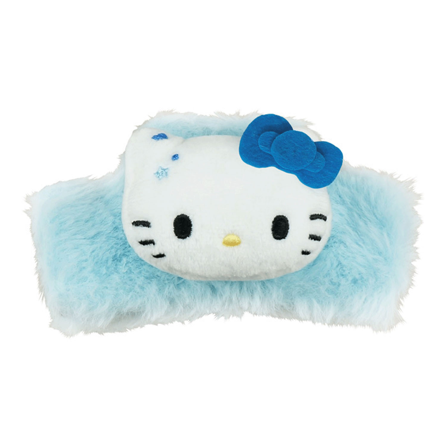 ボアバンスクリップ ハローキティシリーズ - 画像11