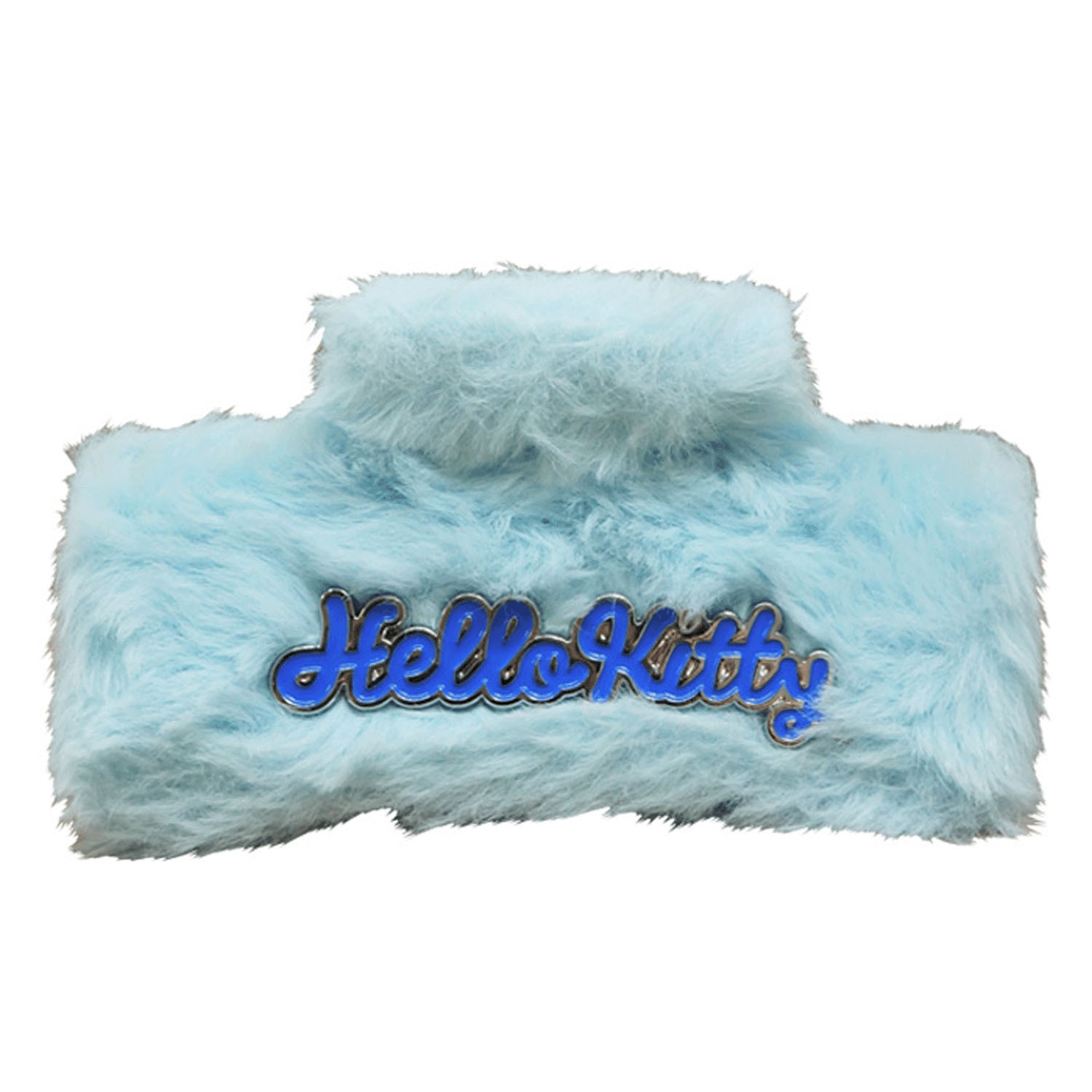 ボアバンスクリップ ハローキティシリーズ - 画像12