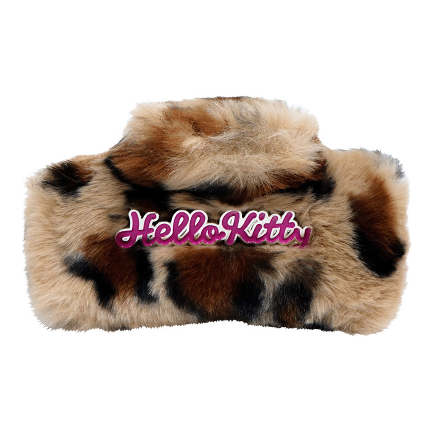 ボアバンスクリップ ハローキティシリーズ - 画像3