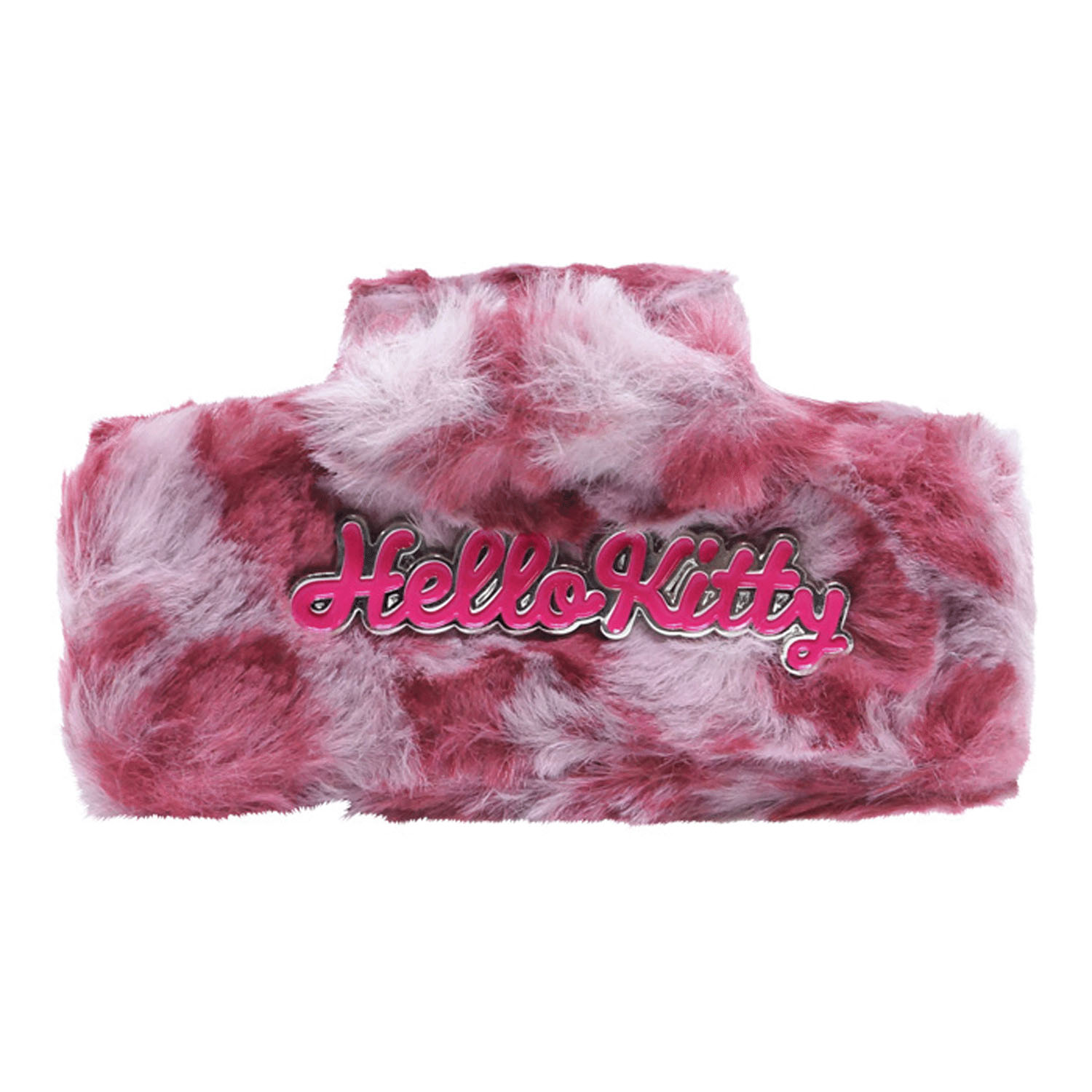 ボアバンスクリップ ハローキティシリーズ - 画像6