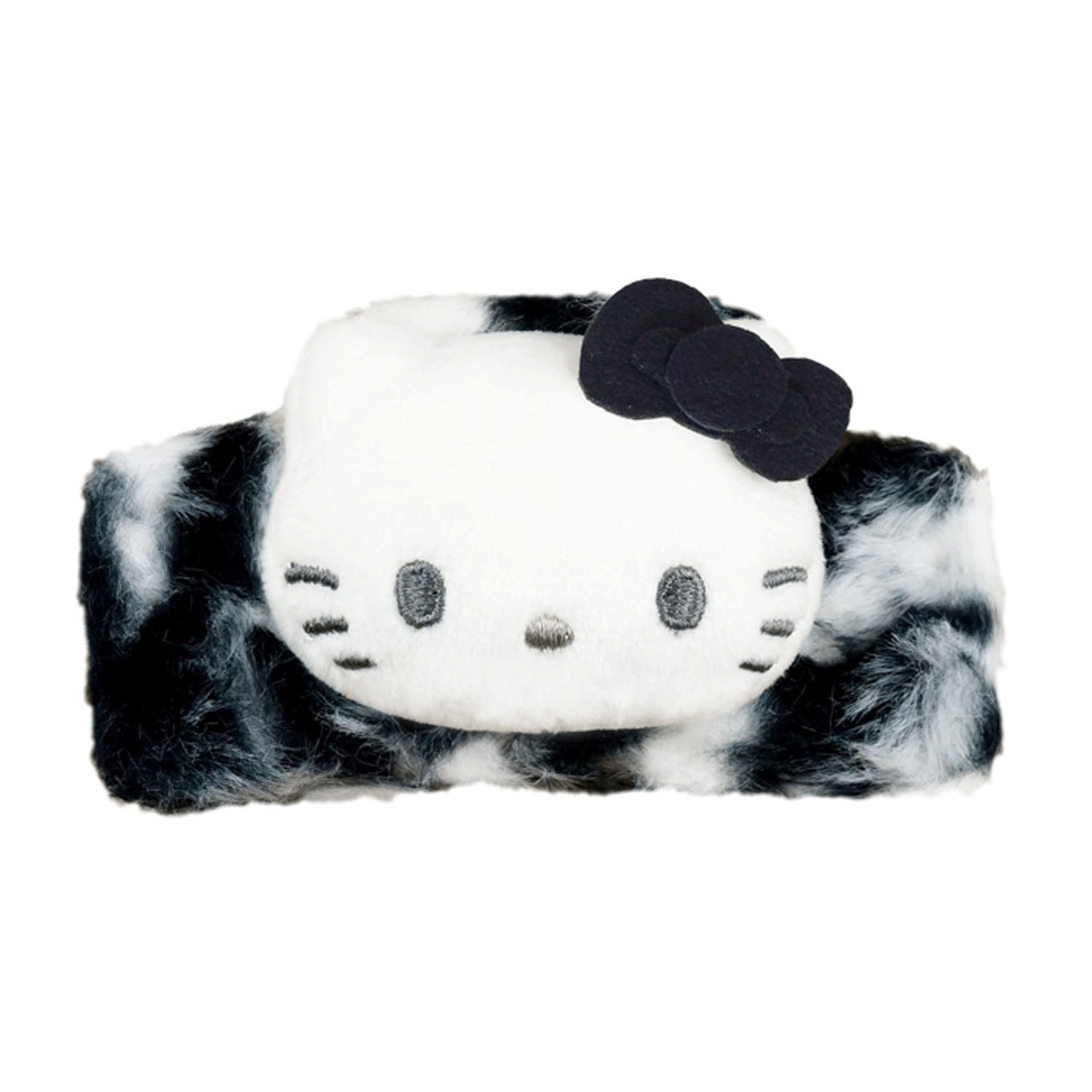 ボアバンスクリップ ハローキティシリーズ - 画像8