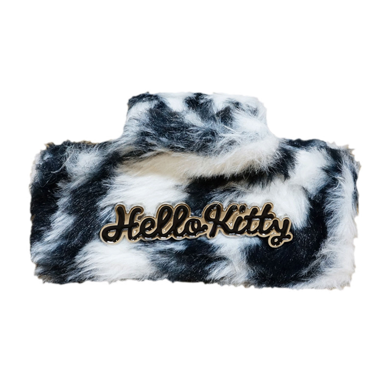 ボアバンスクリップ ハローキティシリーズ - 画像9