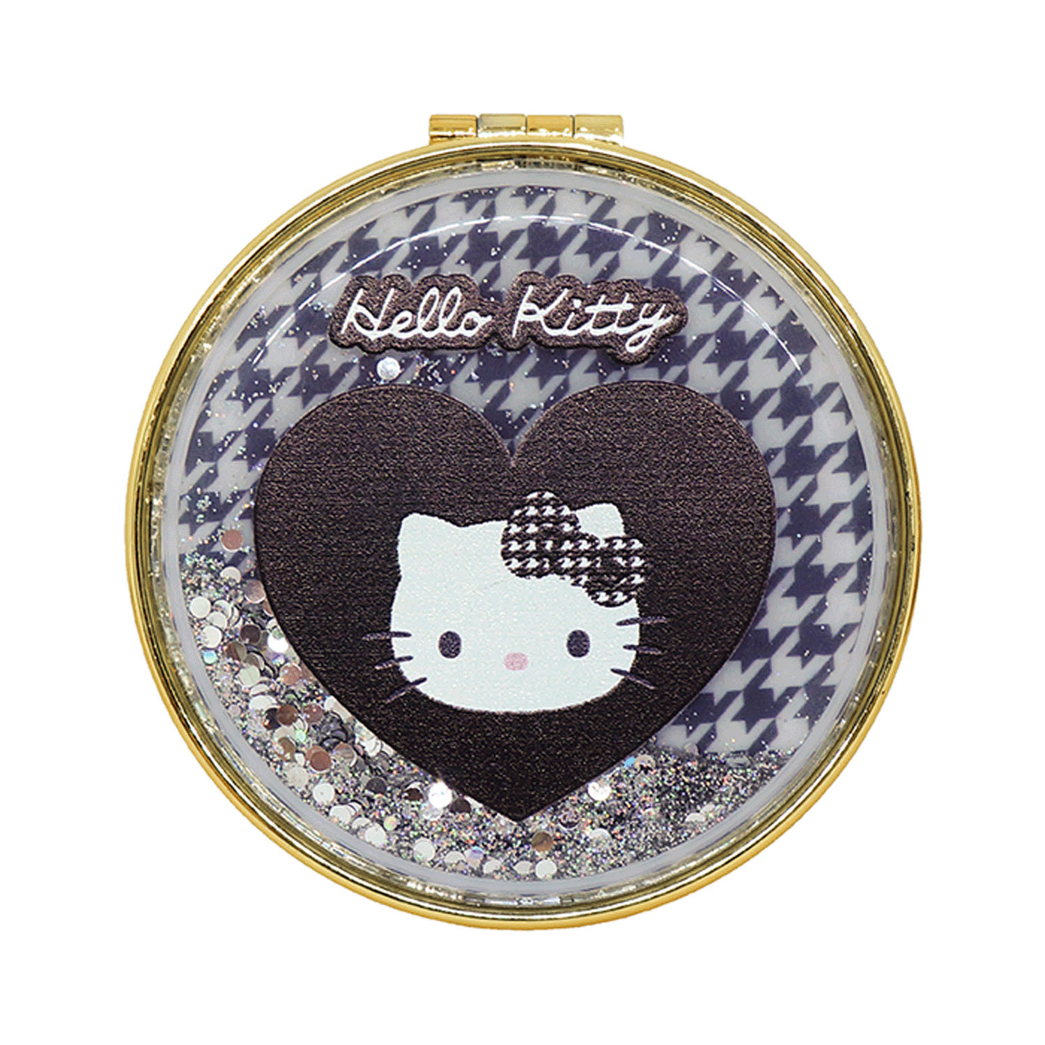 フローティングダブルミラー - 画像6