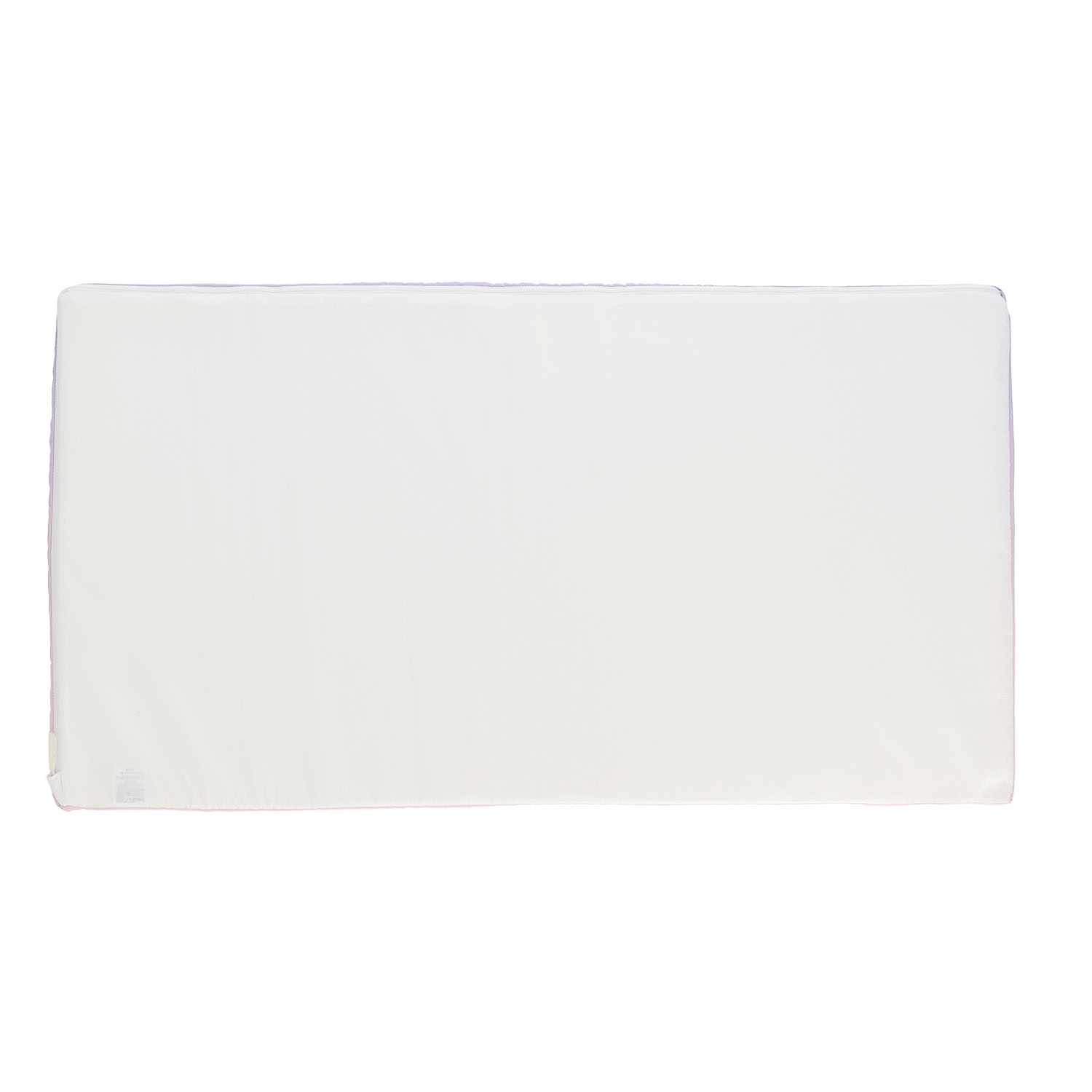 ハローキティ フロアクッション トゥインクルドリーム - 画像2