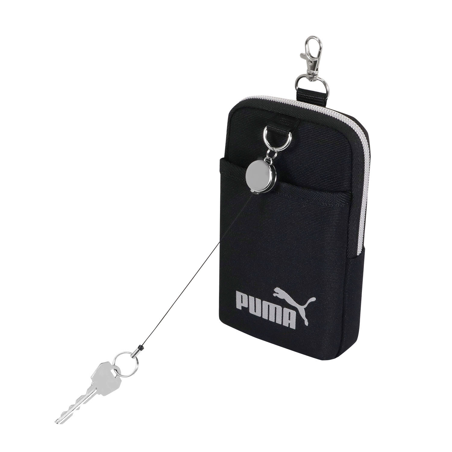 プーマ マルチスタイルポーチ - 画像4