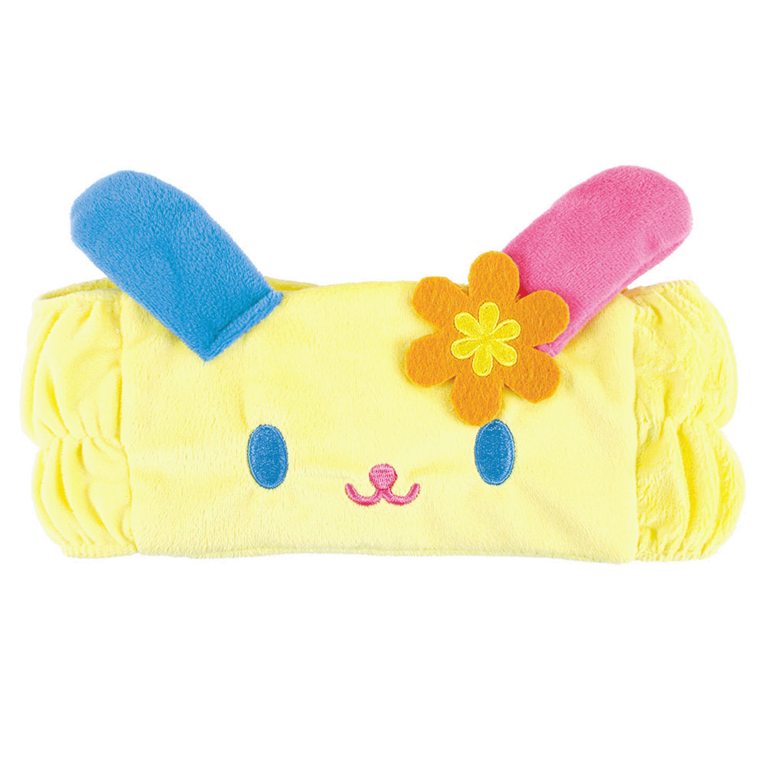 サンリオ ウサハナ  ヘアバンド - 画像1