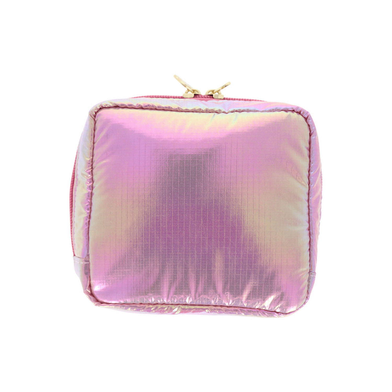 マイメロディ スクエアポーチ - 画像2