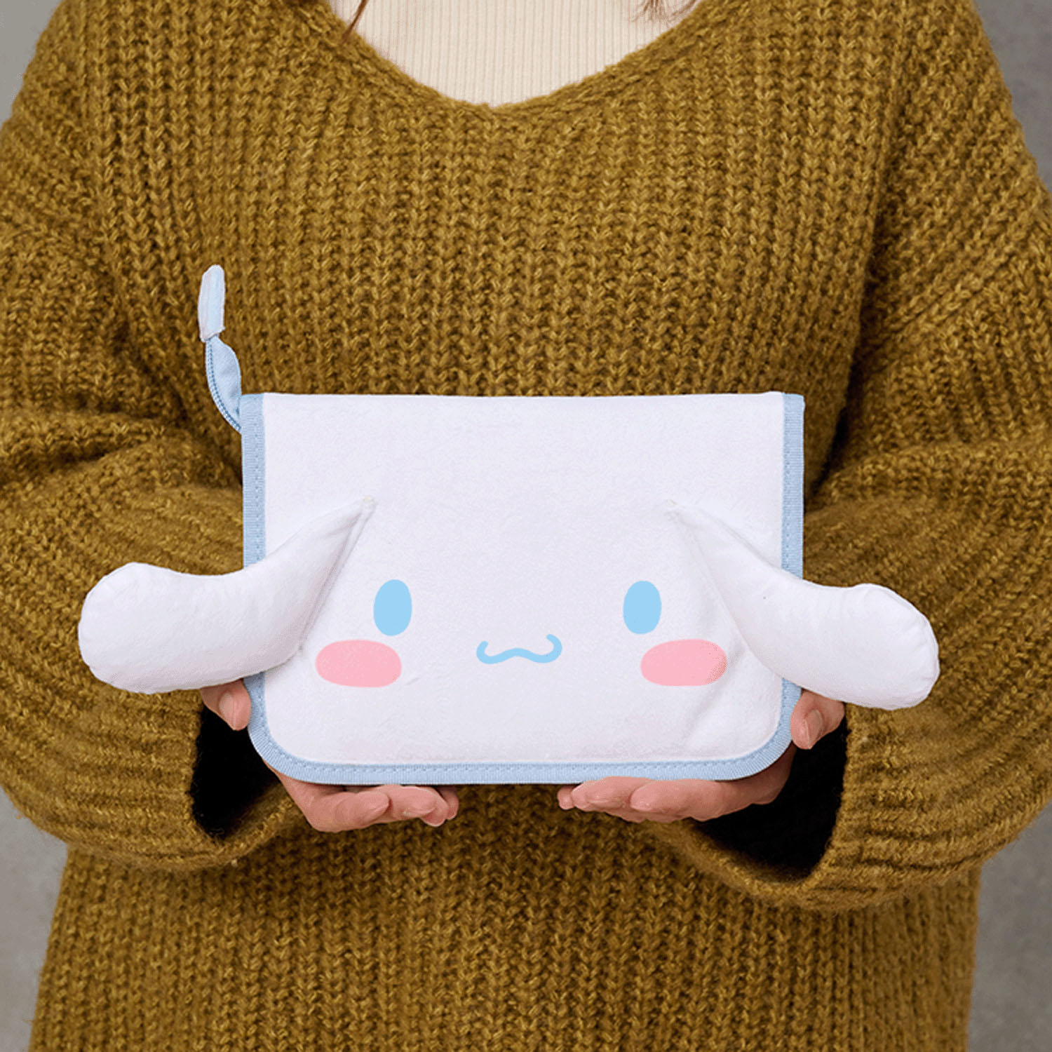 シナモロール マルチケース - 画像1