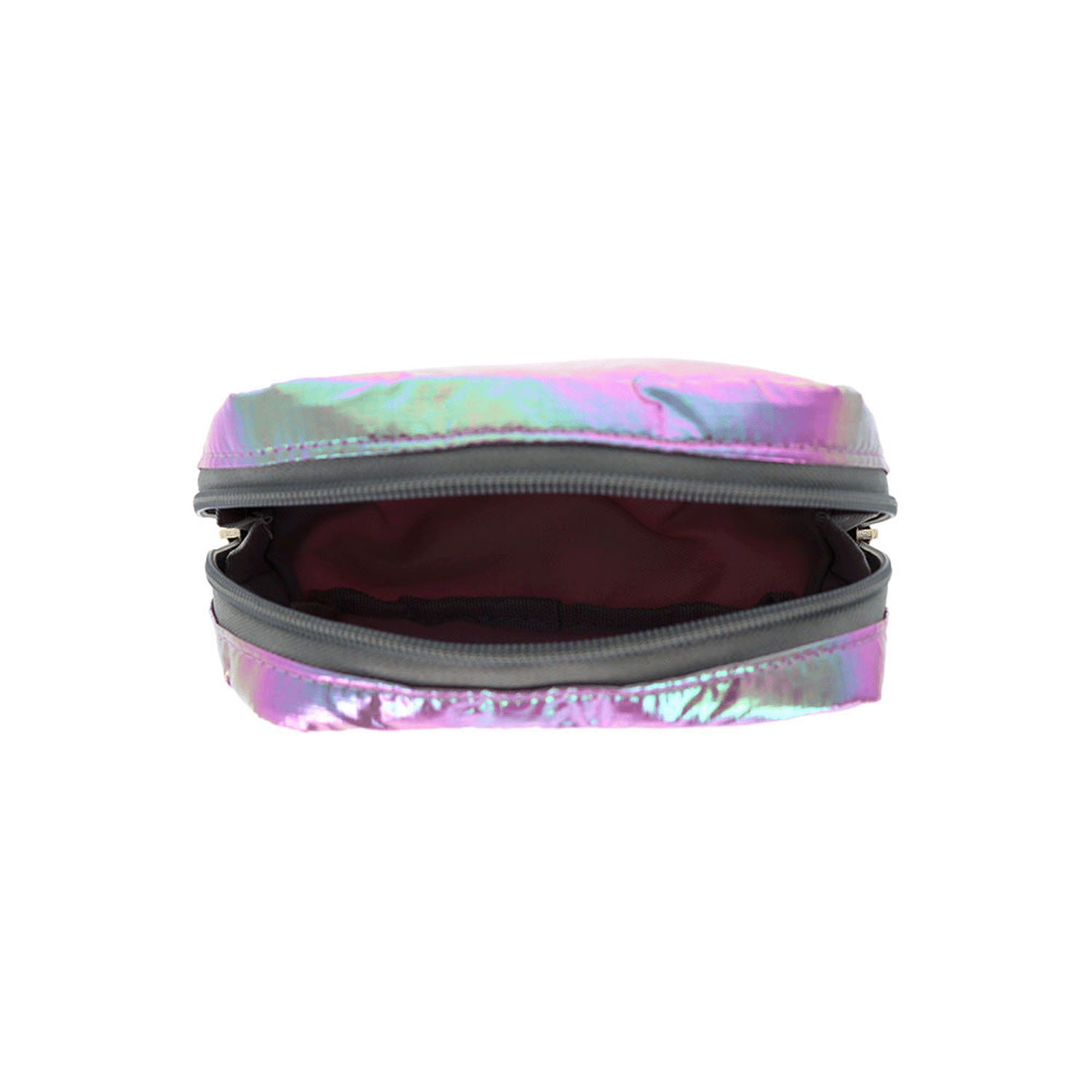 クロミ スクエアポーチ - 画像3