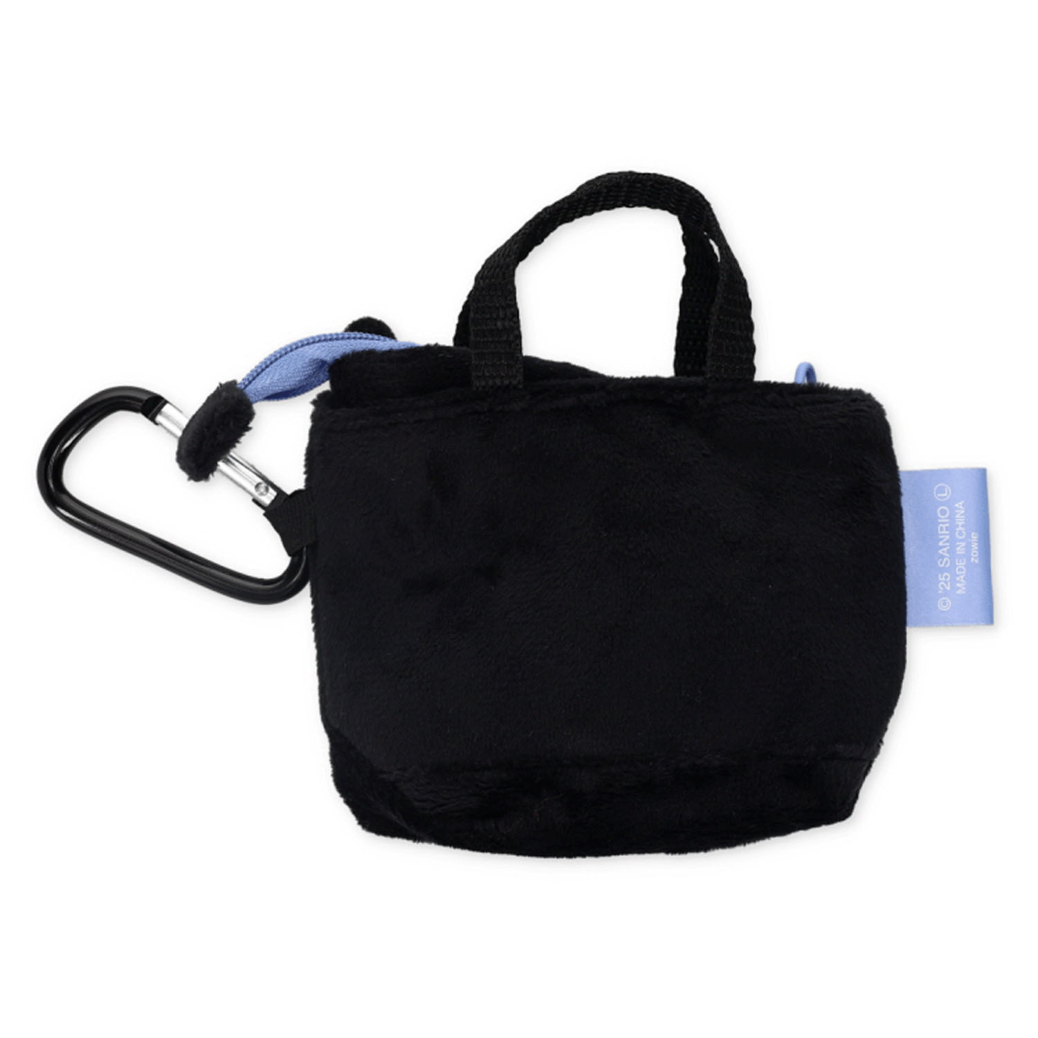 クロミ ミニトートキーケース - 画像2