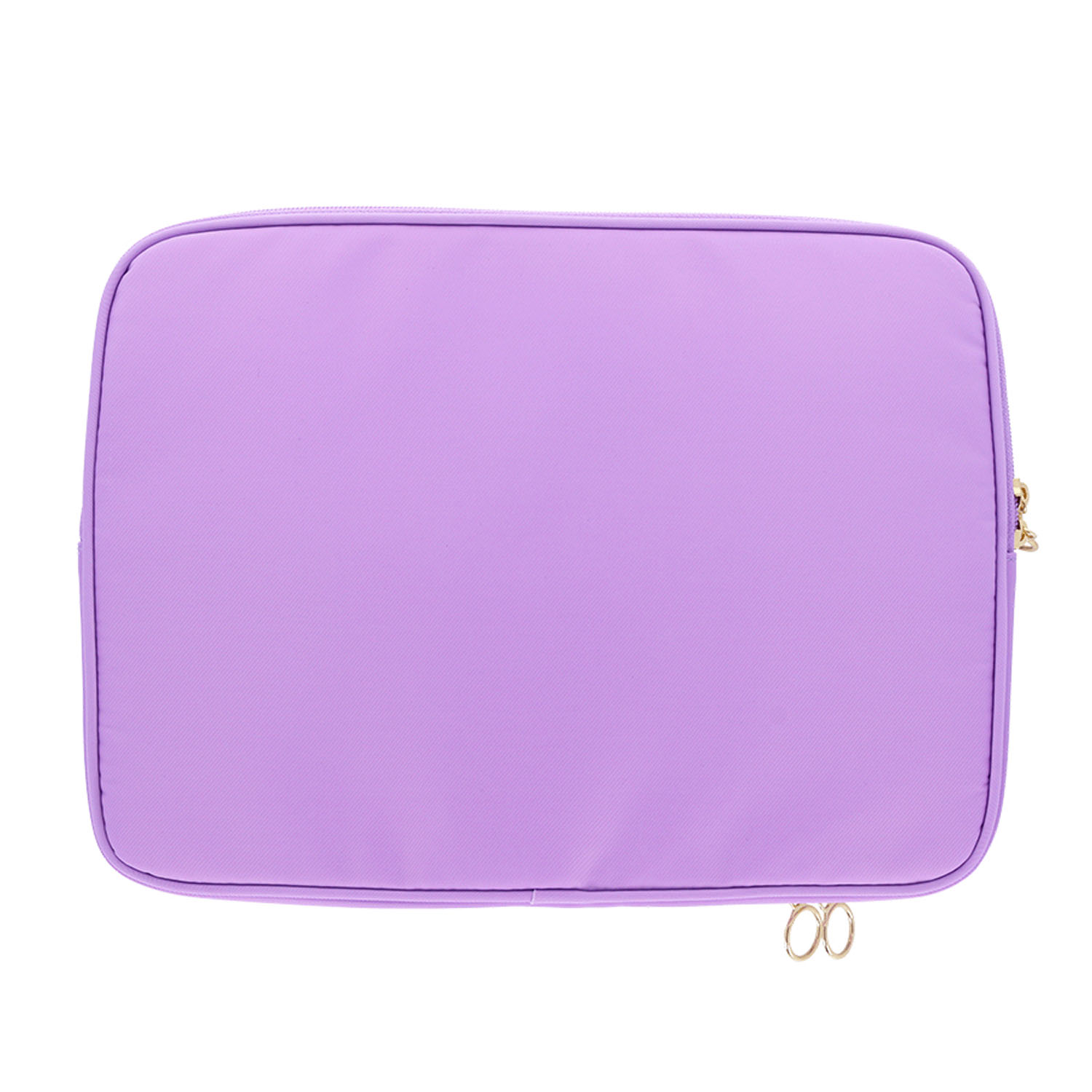 クロミ キャリングケース NewLifeStyle - 画像2