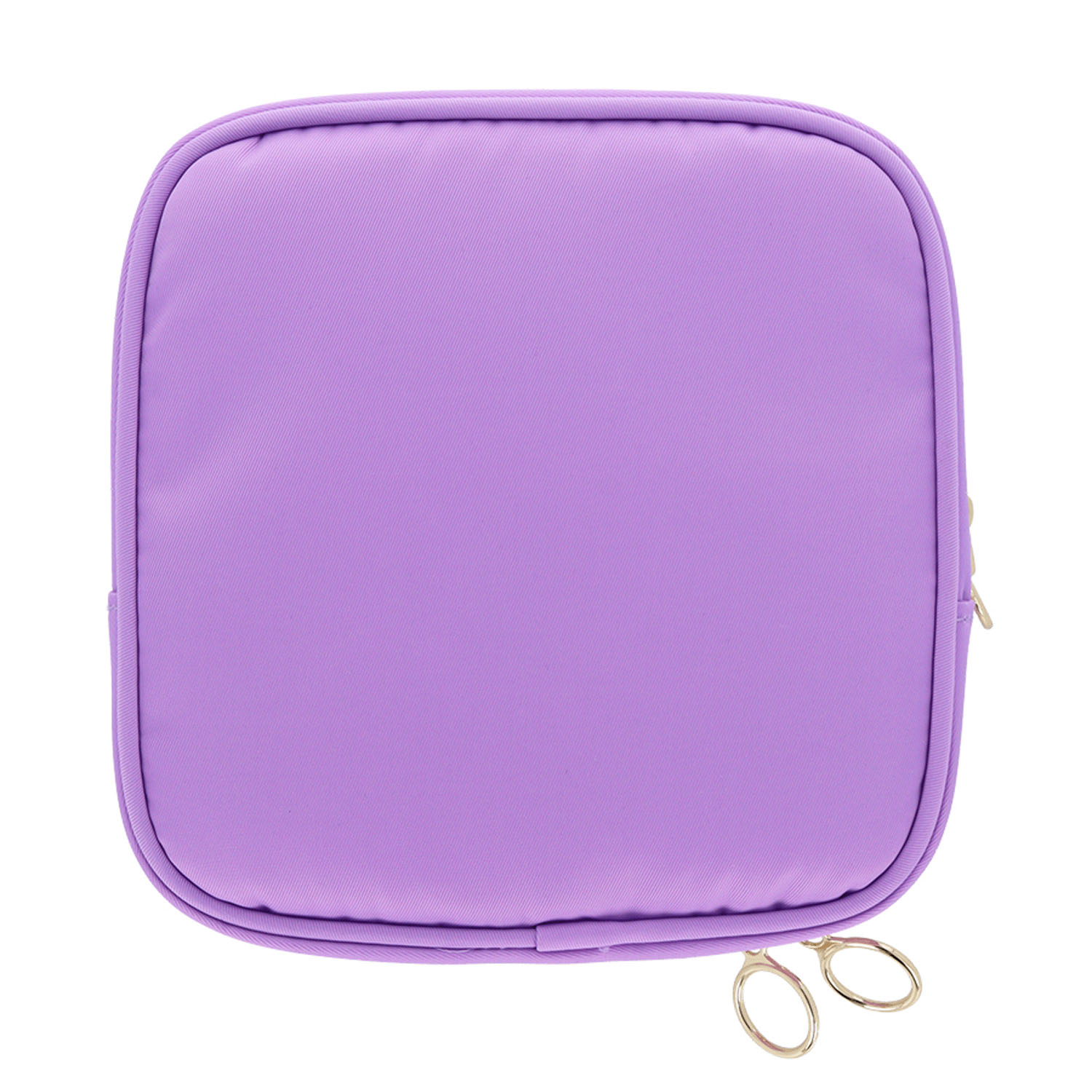 クロミ ガジェットポーチ  NewLifeStyle - 画像2