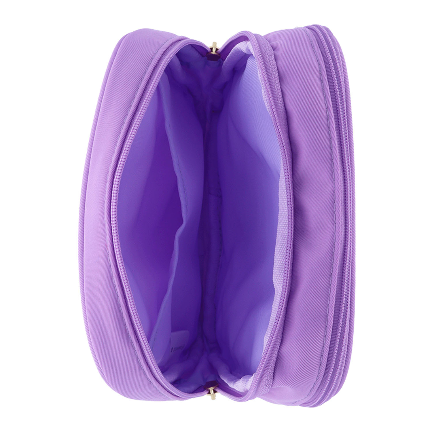 クロミ ガジェットポーチ  NewLifeStyle - 画像4