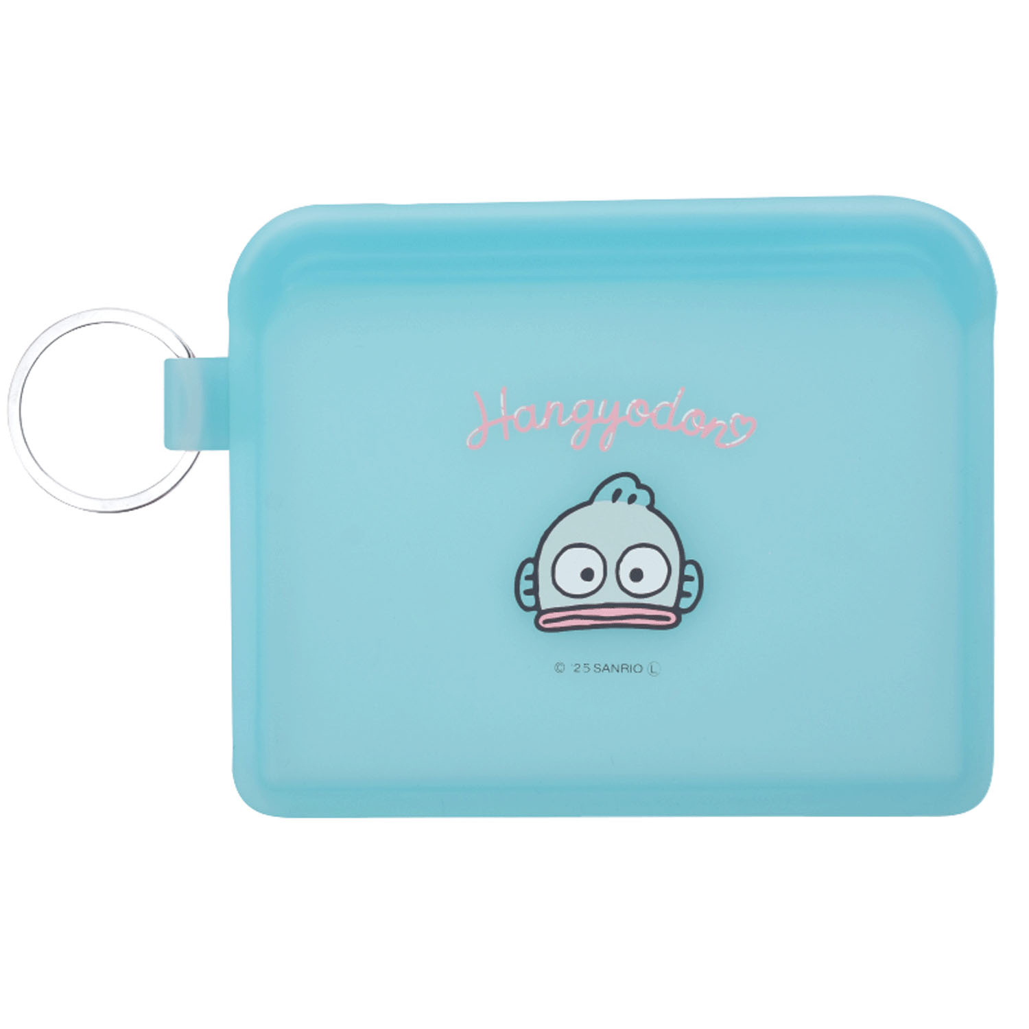 ハンギョドン フラッポ サンリオキャラクターズ - 画像1