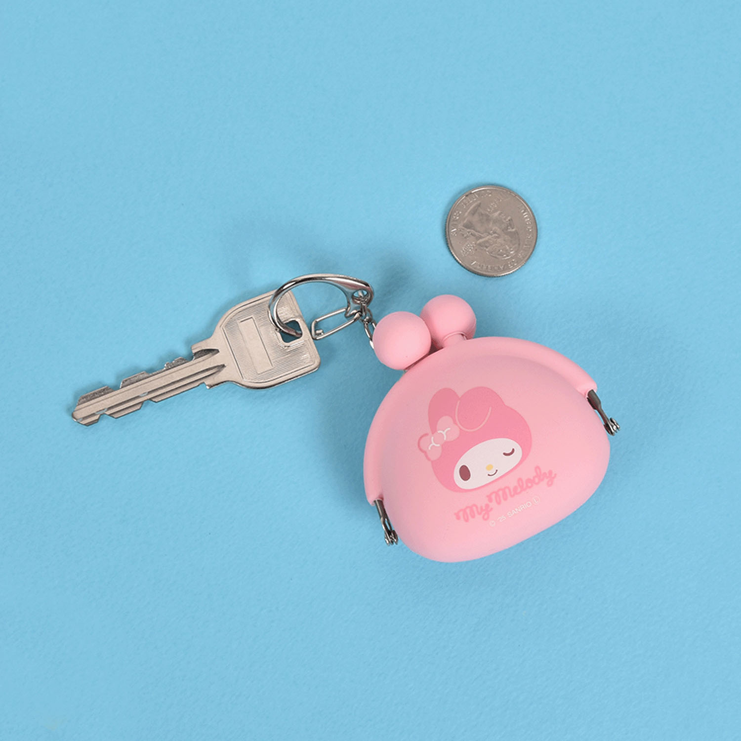 マイメロディ ポチベビー フェイス - 画像2