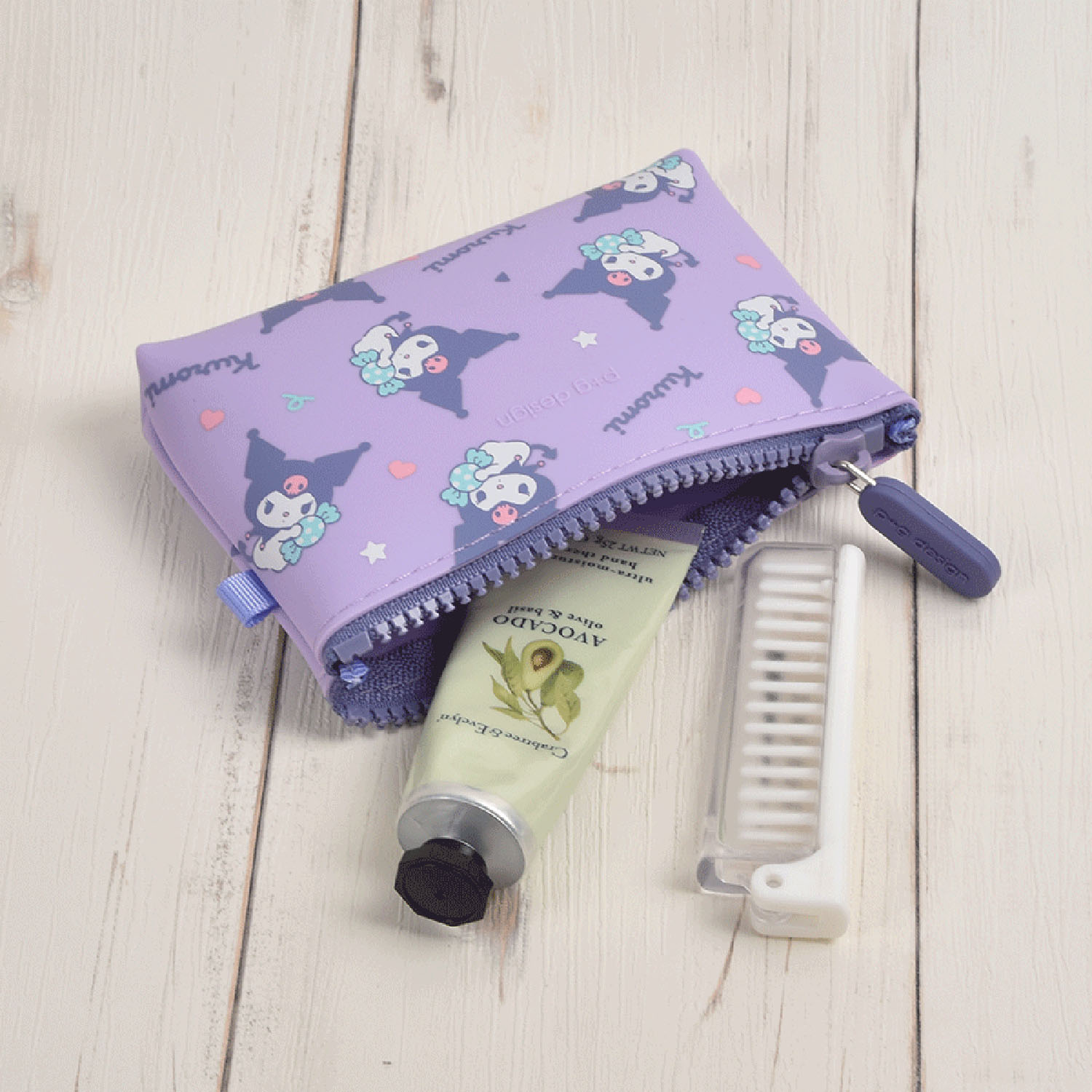 クロミ  ヌウスモール キャンディ - 画像2