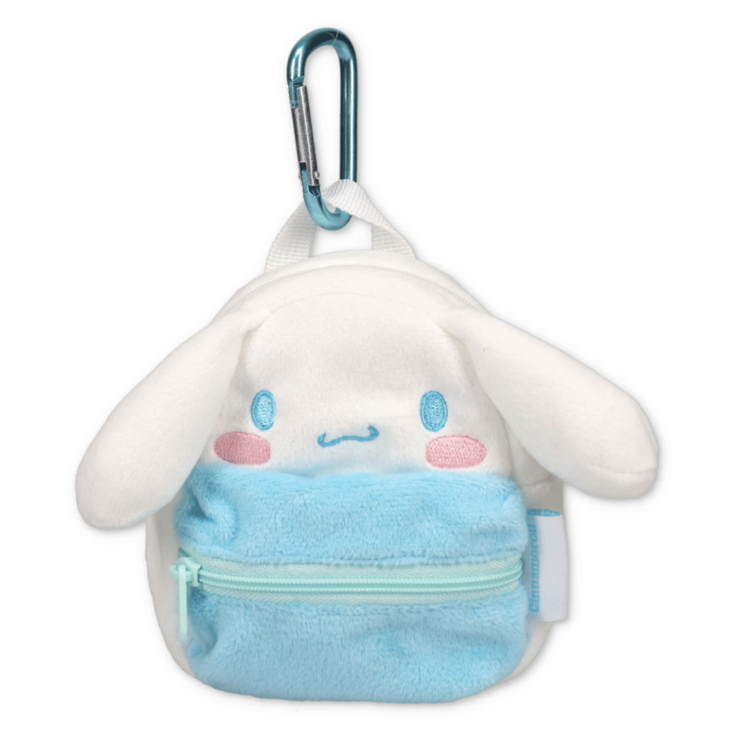 シナモ リュック型ポーチ - 画像1