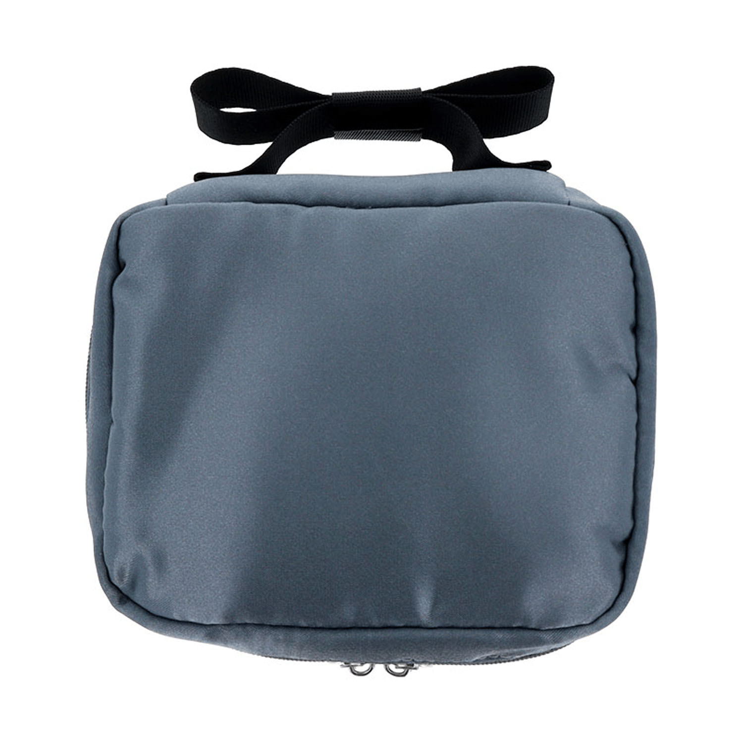 リボンポーチ クロミ - 画像2