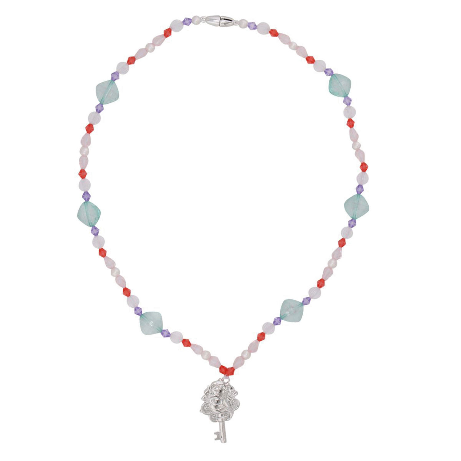 キージュエリーシリーズ エレガントコフレ アリエル - 画像4