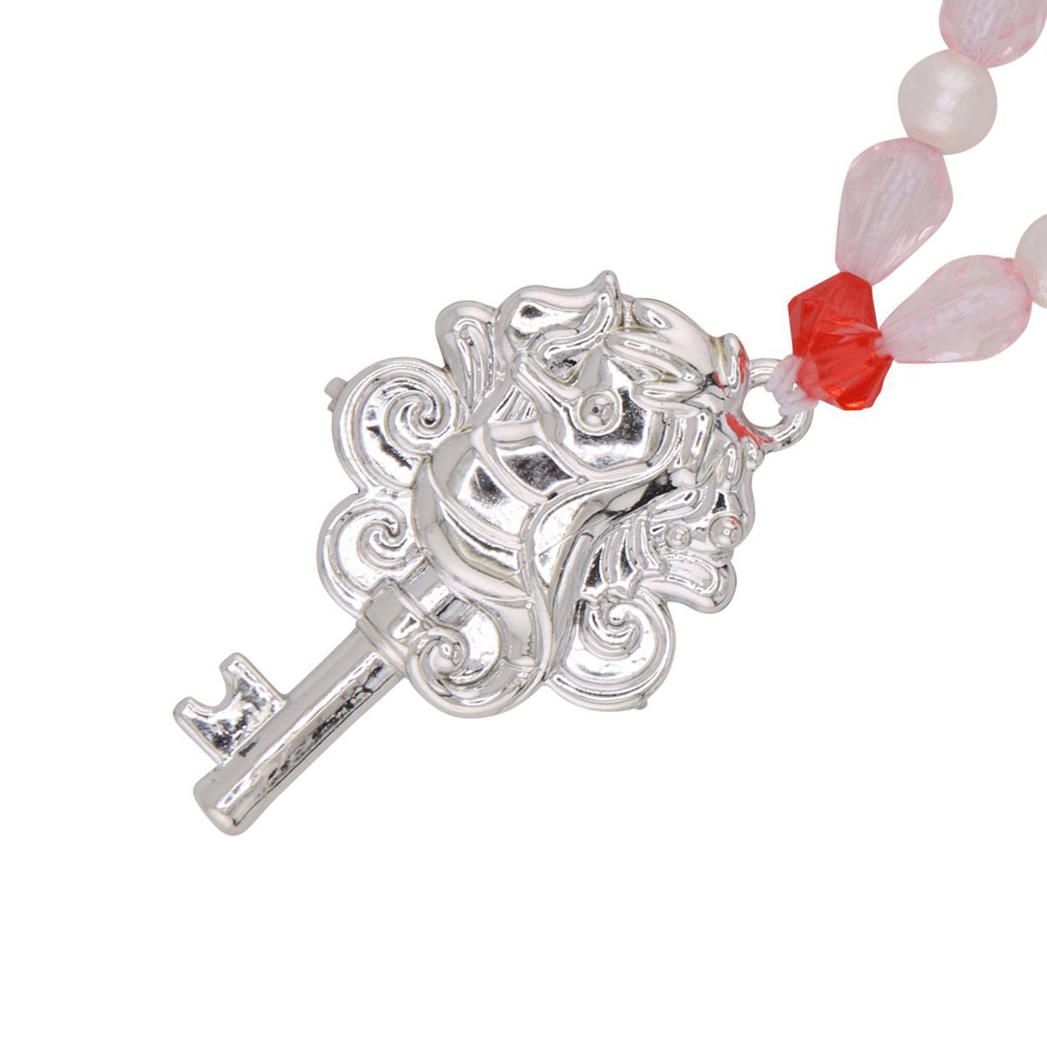 キージュエリーシリーズ エレガントコフレ アリエル - 画像5