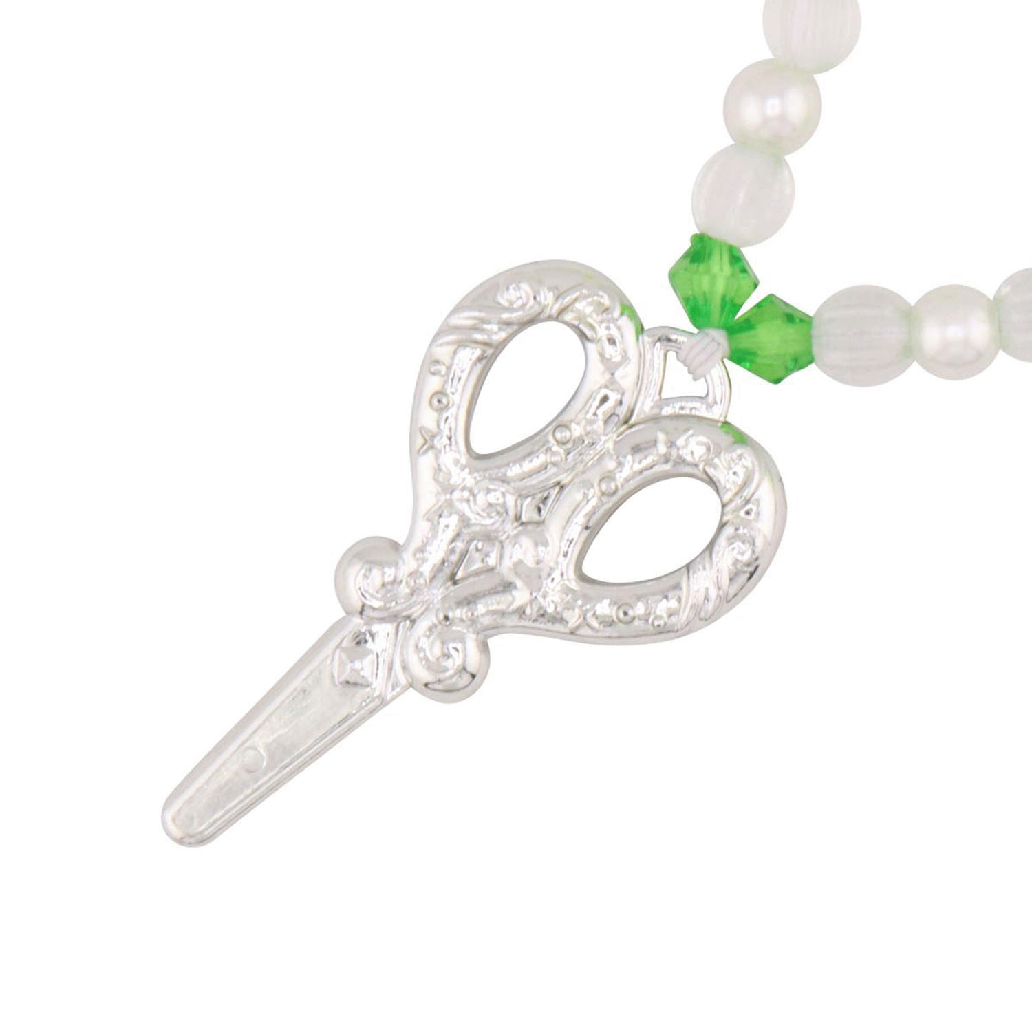 キージュエリーシリーズ エレガントコフレ ティンカーベル - 画像5