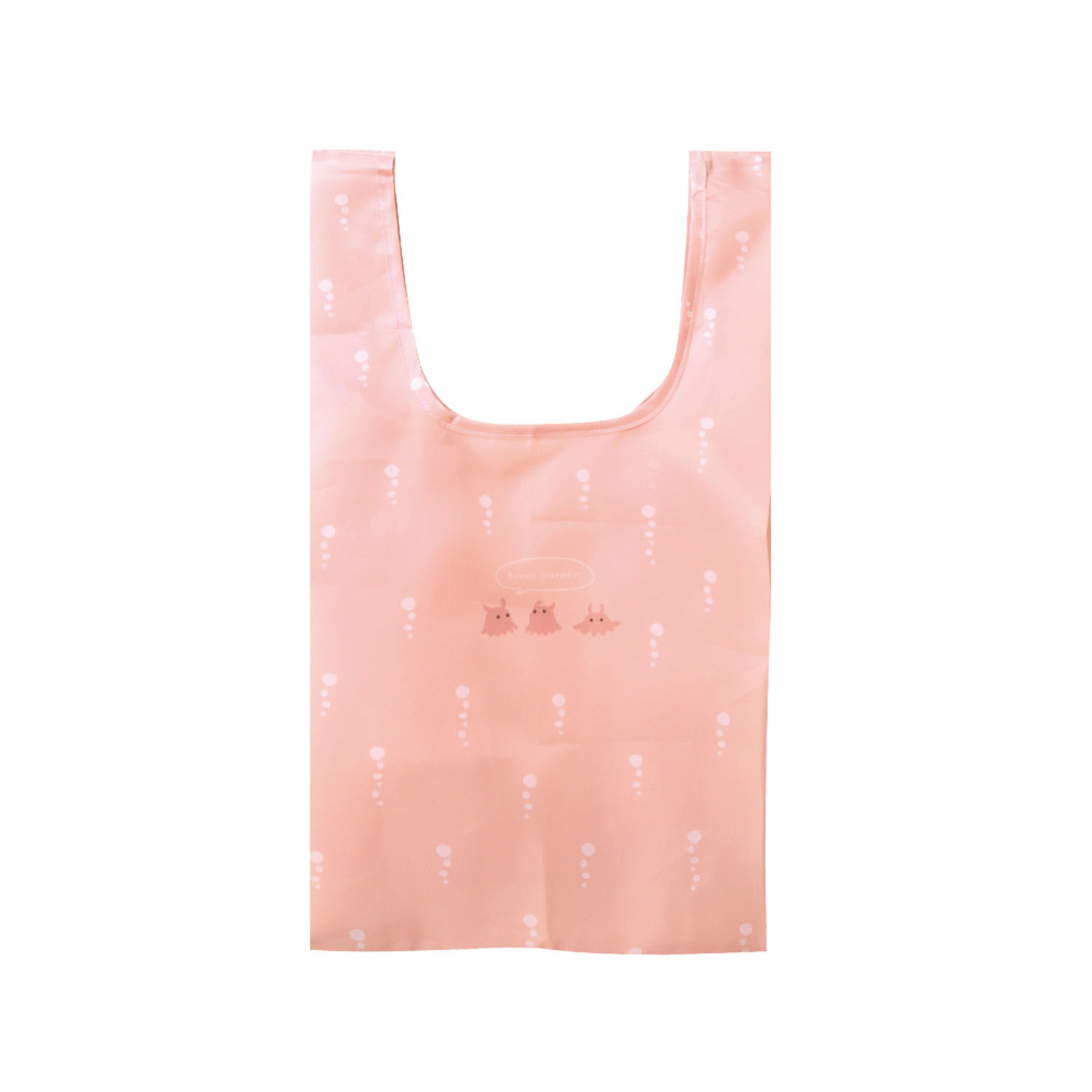 リンクトート クーラバッグ - 画像11