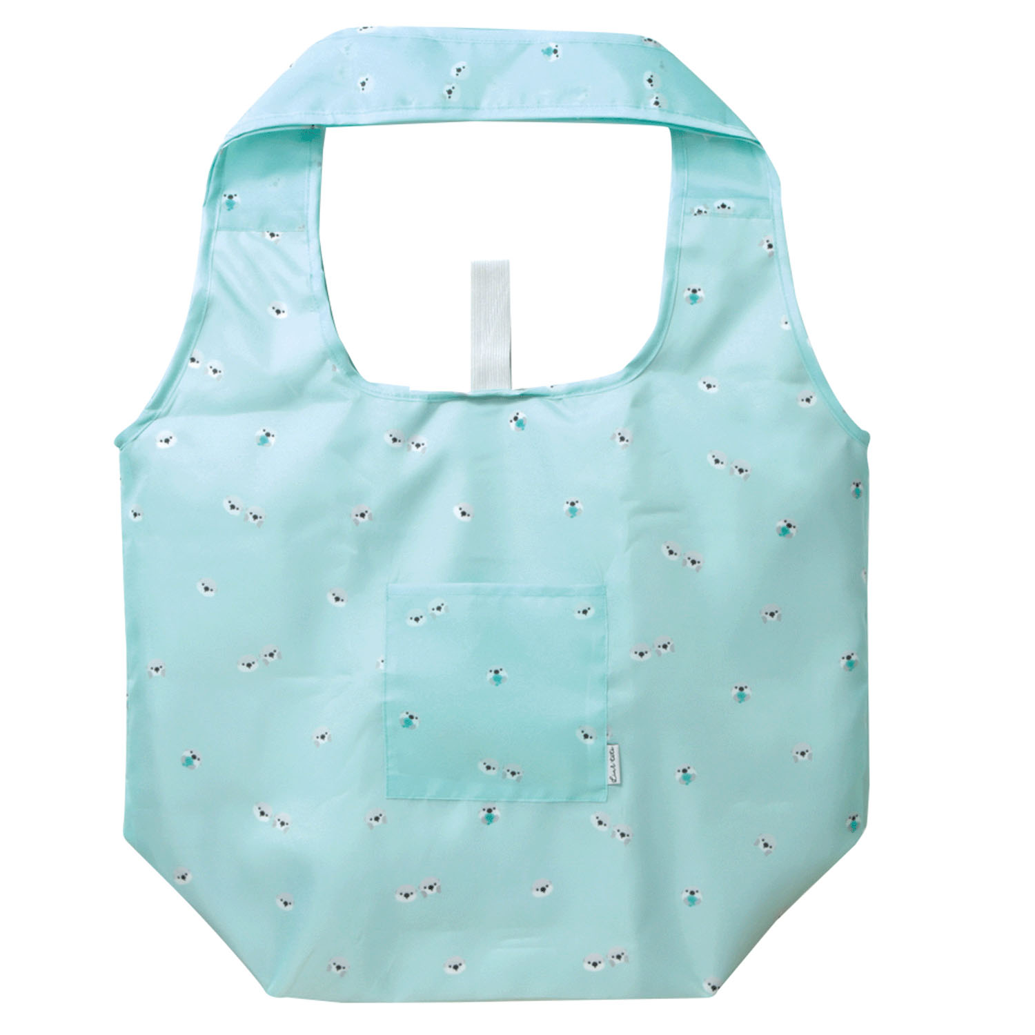 リンクトート クーラバッグ - 画像16