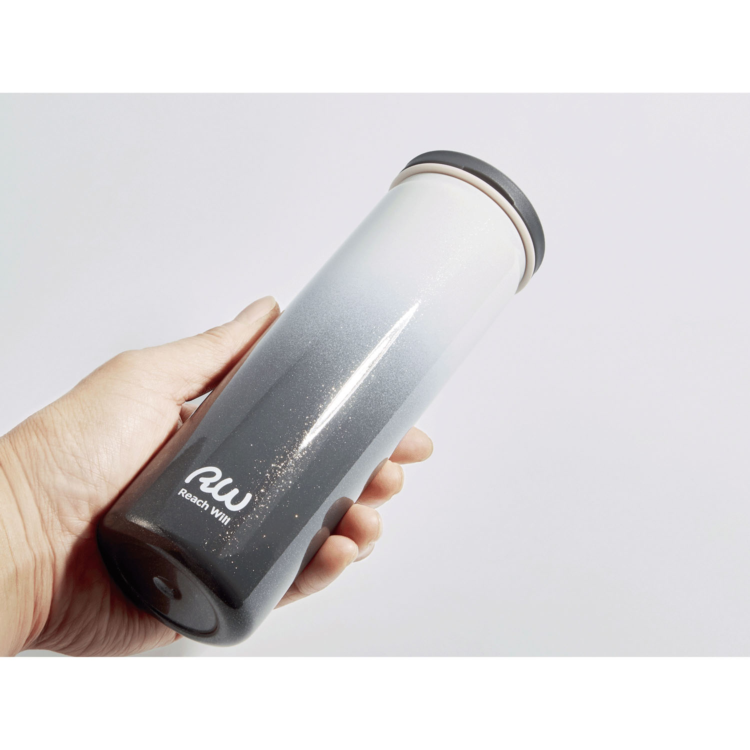 エコスティック ステンレスボトル - 画像4