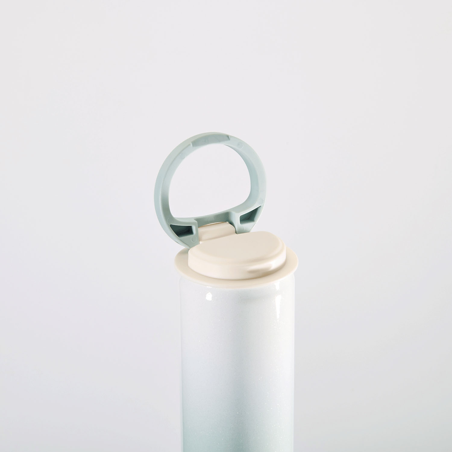 エコスティック ステンレスボトル - 画像5