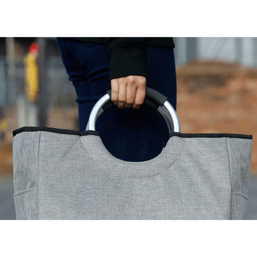 CB JAPAN 保冷トートバッグ BOCCA - 画像5