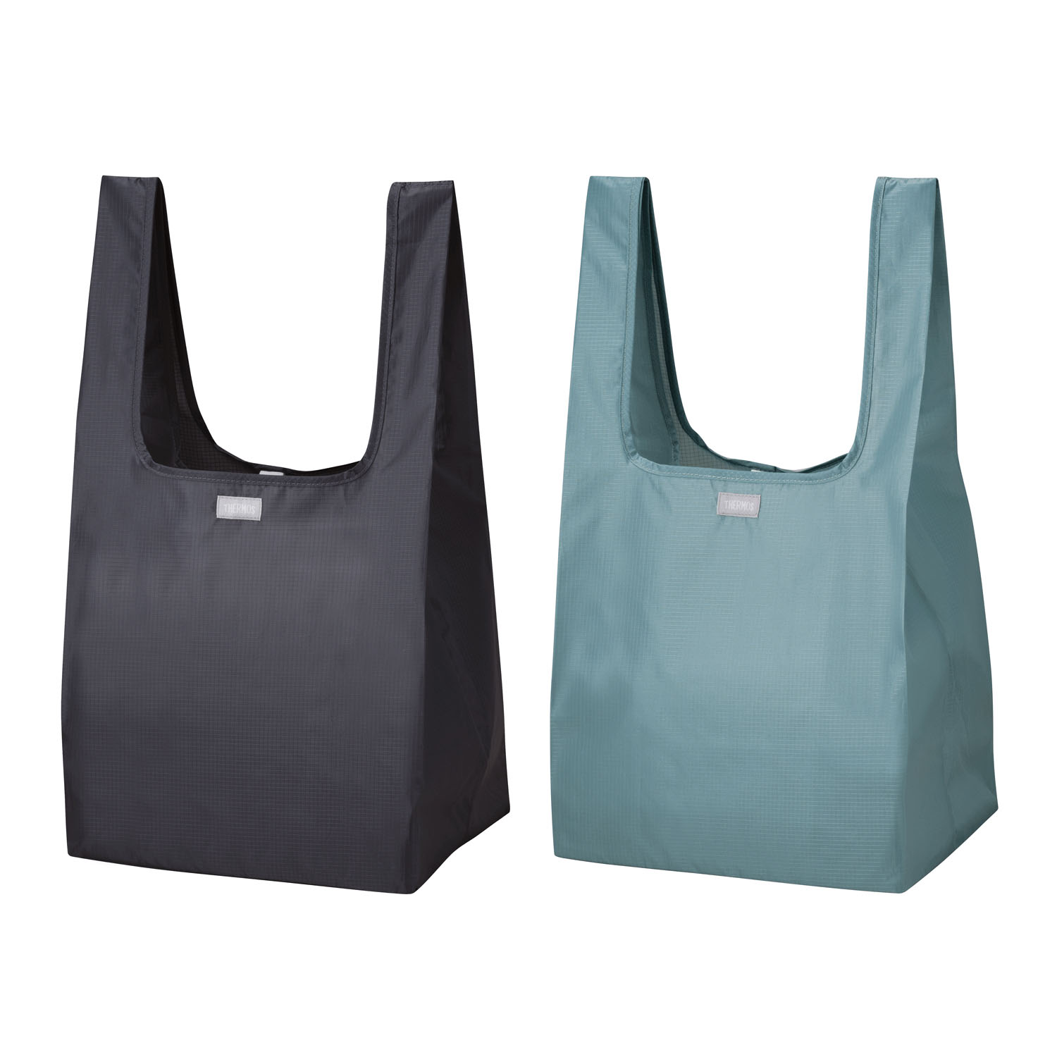 THERMOS（サーモス） ポケットバック - 画像1