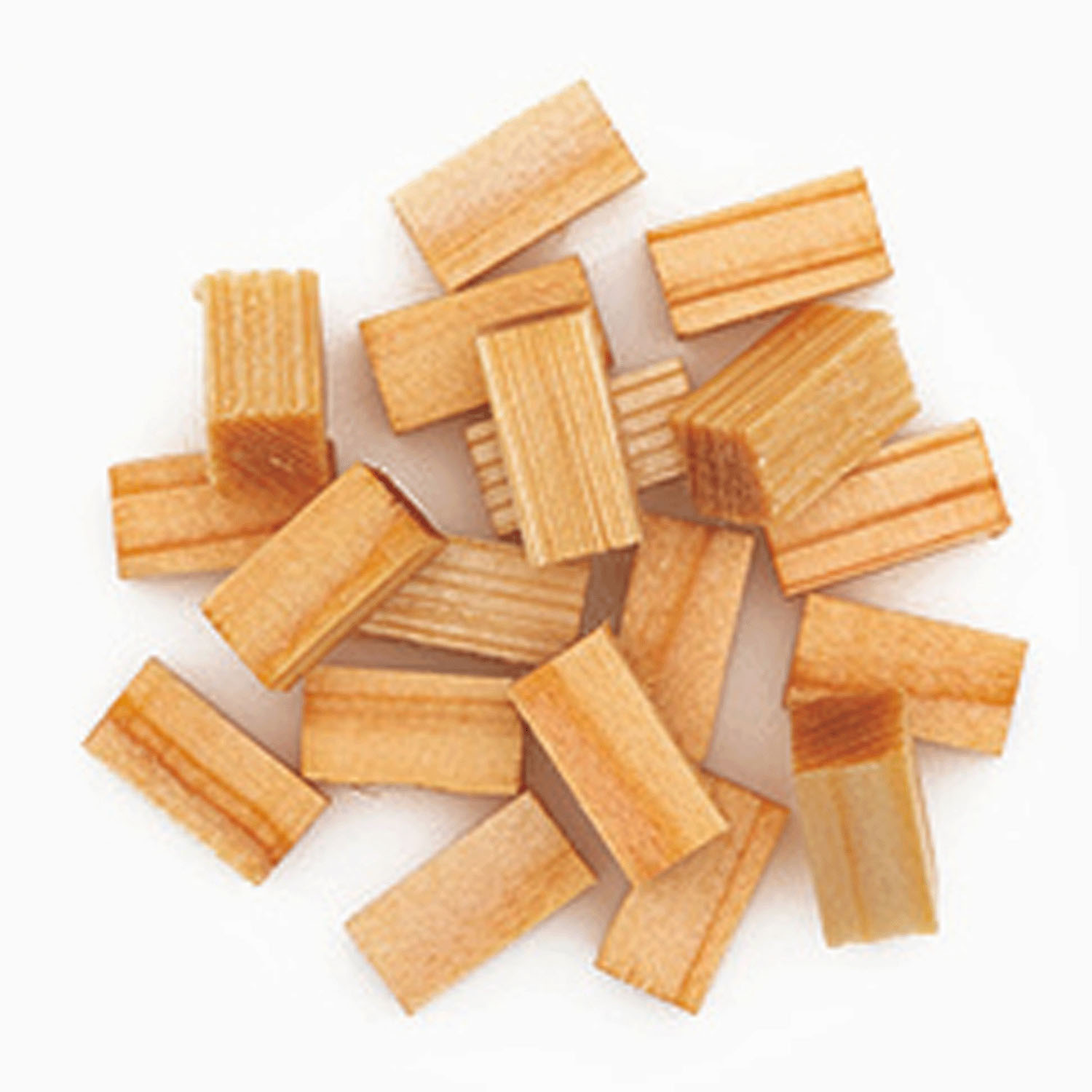 CHIE インセンス - 画像15