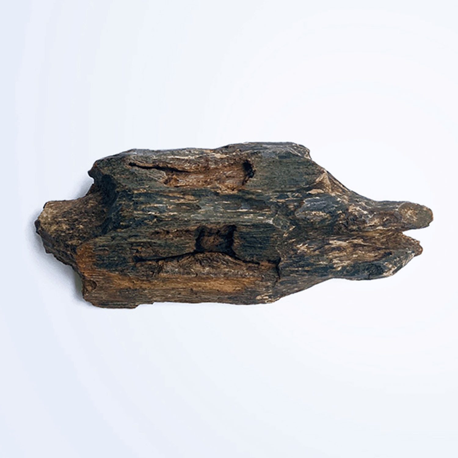 CHIE インセンス - 画像3