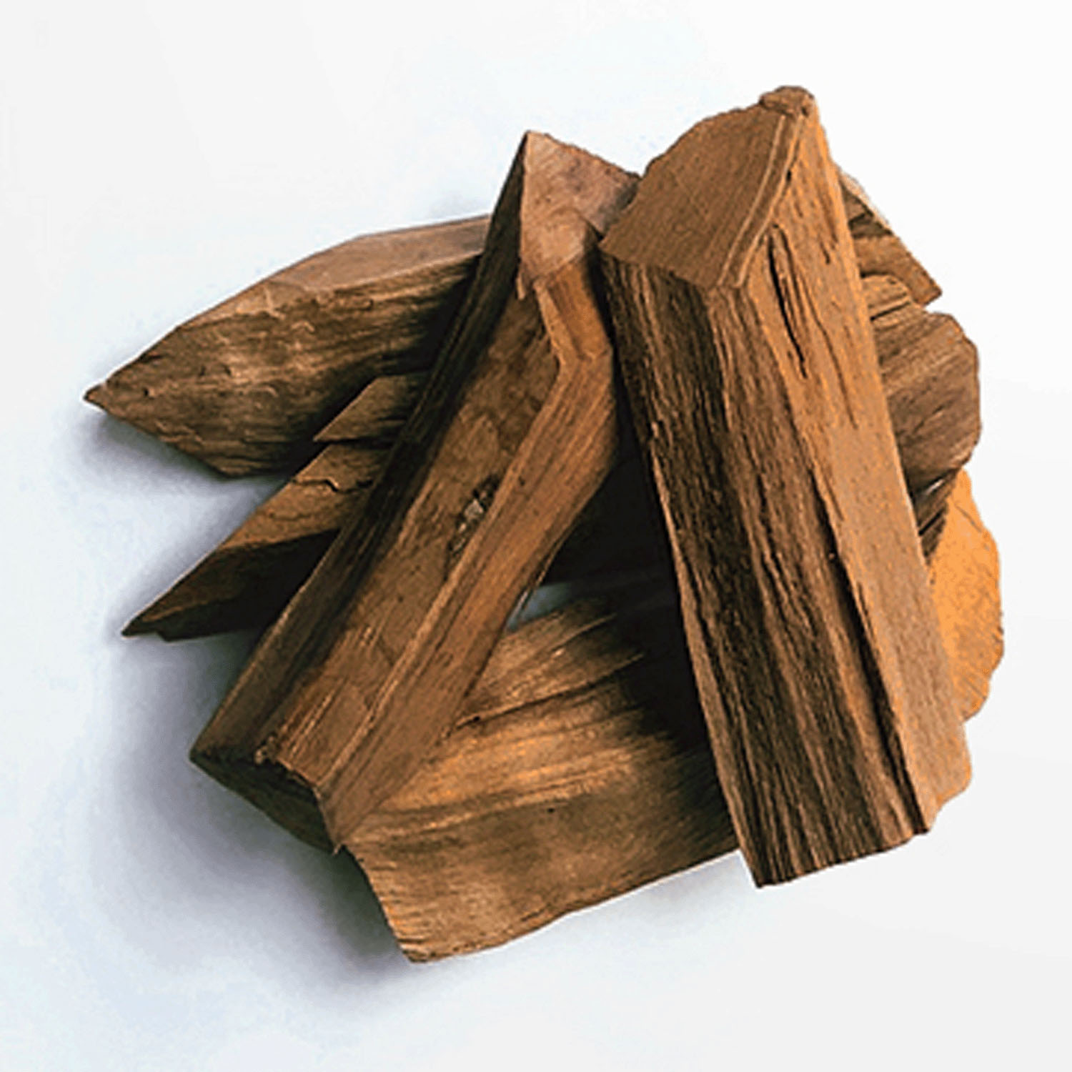 CHIE インセンス - 画像6