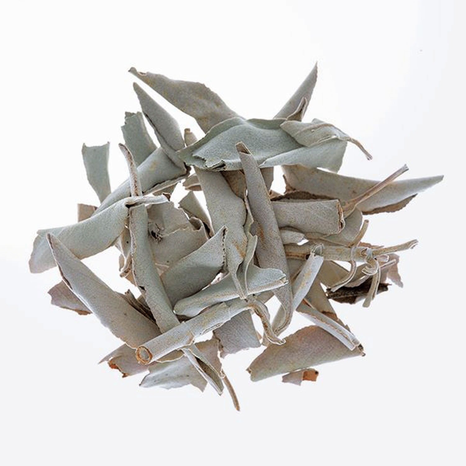 CHIE インセンス - 画像9