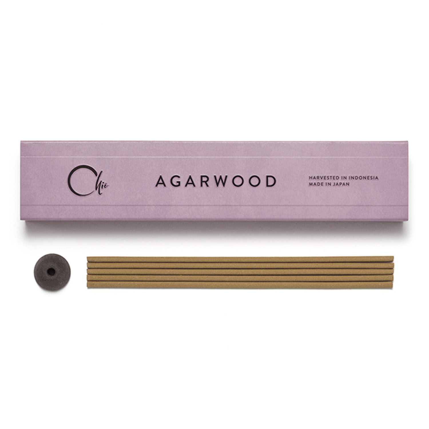 CHIE インセンス - 画像1