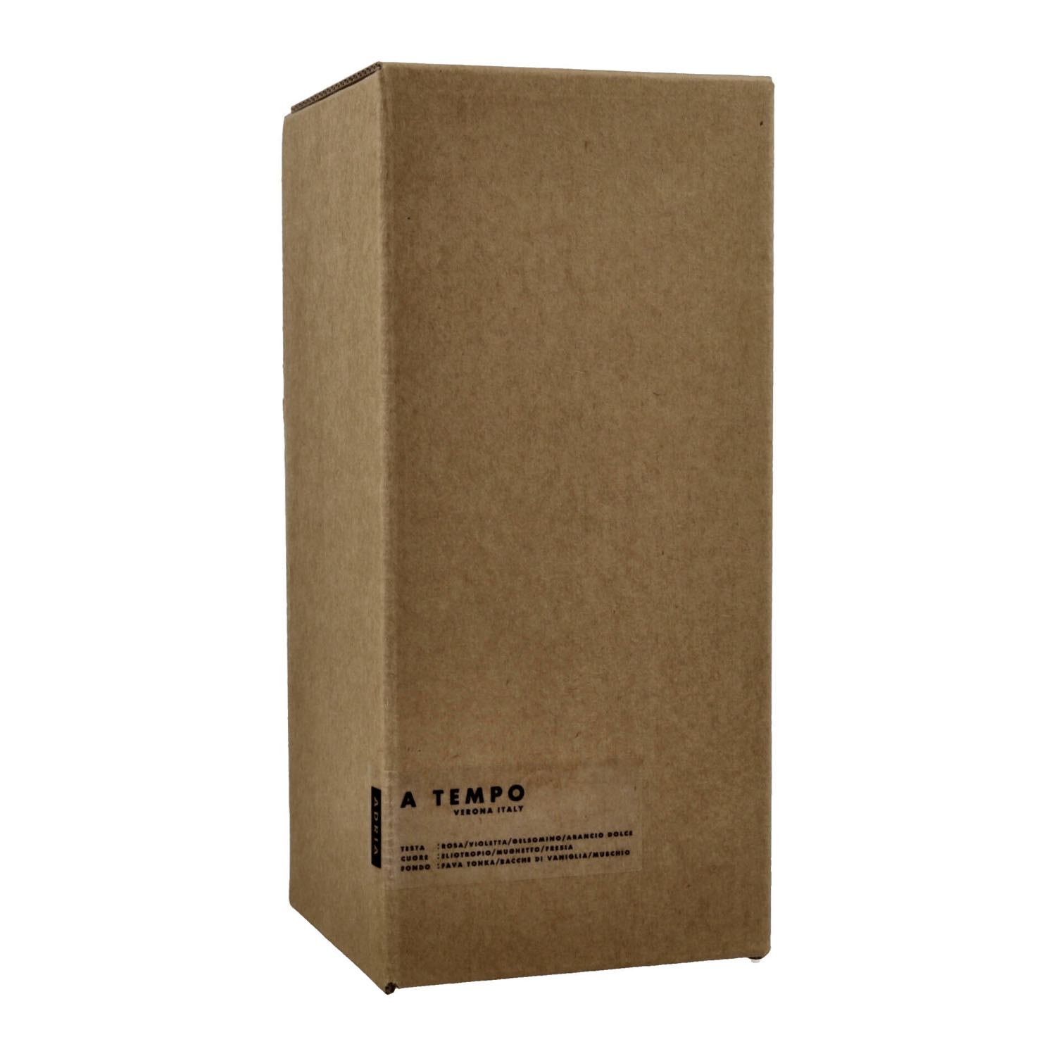 カルバリン ア・テンポ フレグランスディフューザー - 画像5