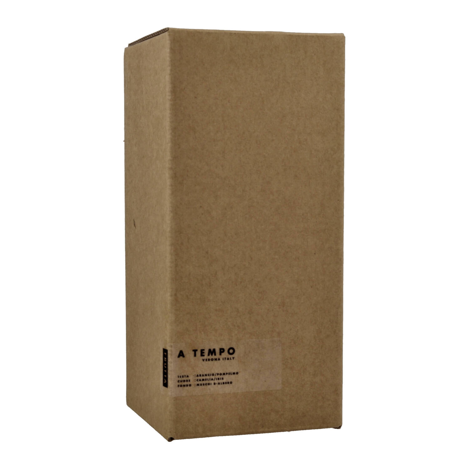 カルバリン ア・テンポ フレグランスディフューザー - 画像7