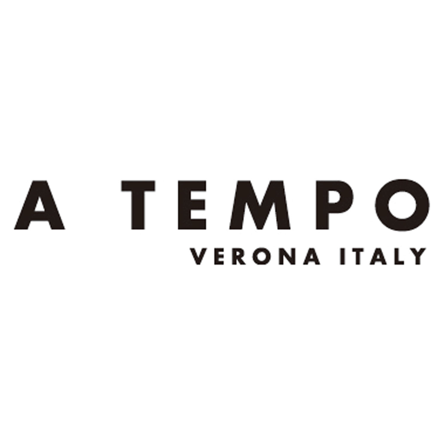 カルバリン ア・テンポストーンディフューザー - 画像7