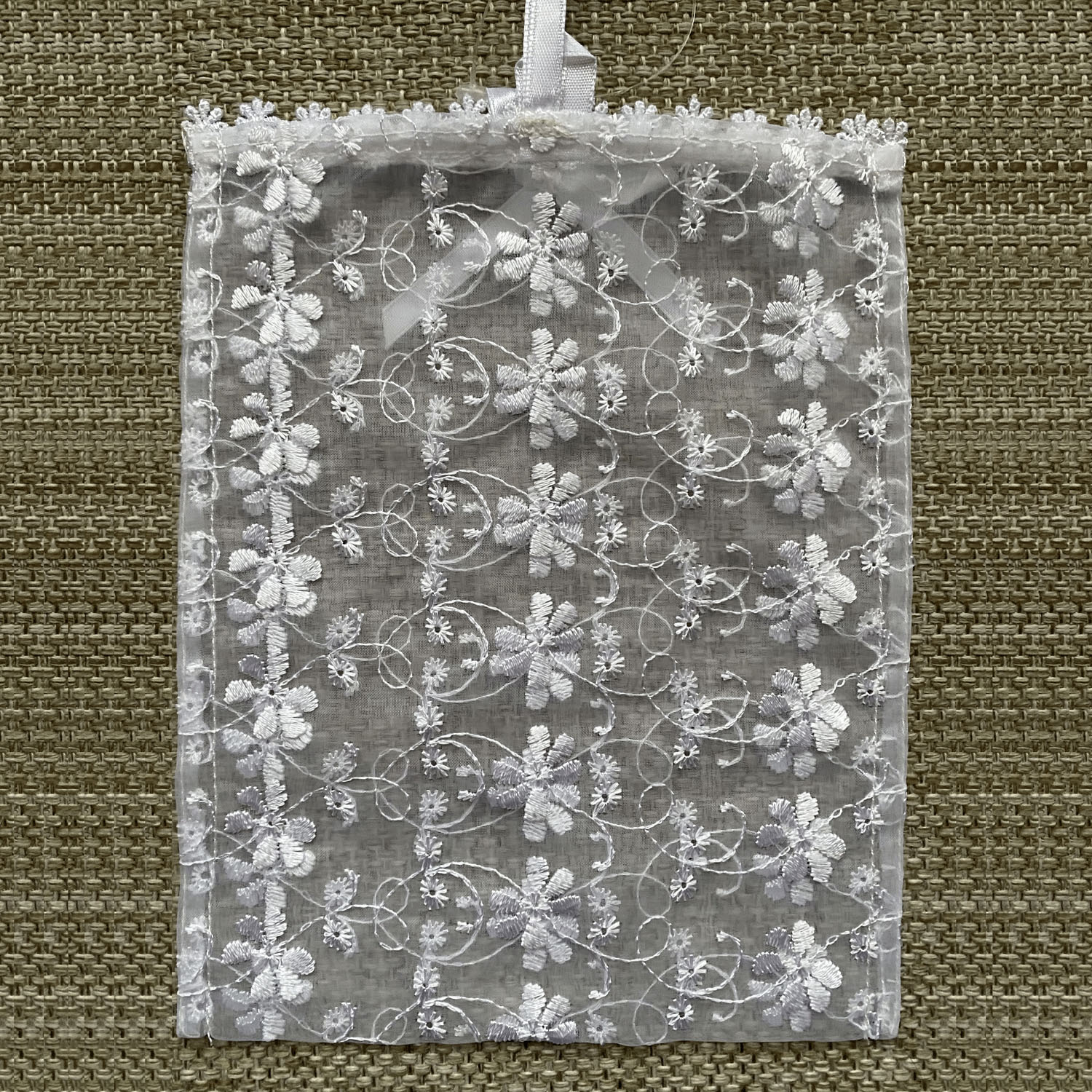 サシェカバーSB53 - 画像1