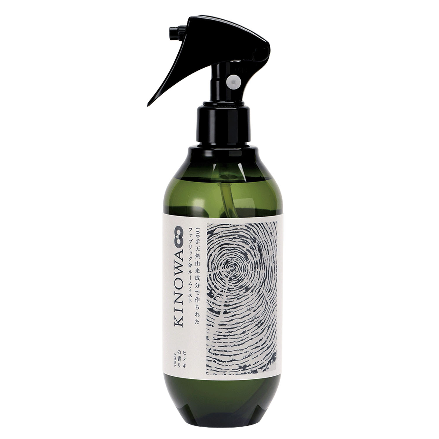 KINOWA ファブリック＆ルームミスト - 画像2