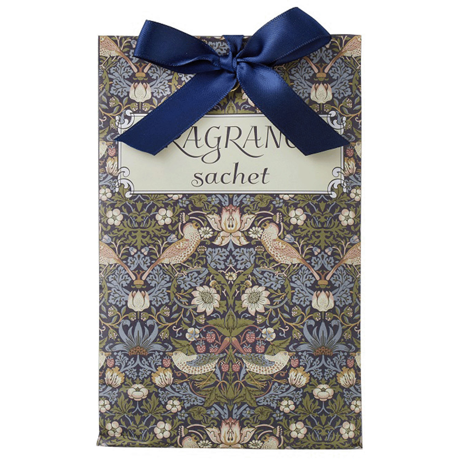 【12 納期未定】フレグランスサシェL - 画像3