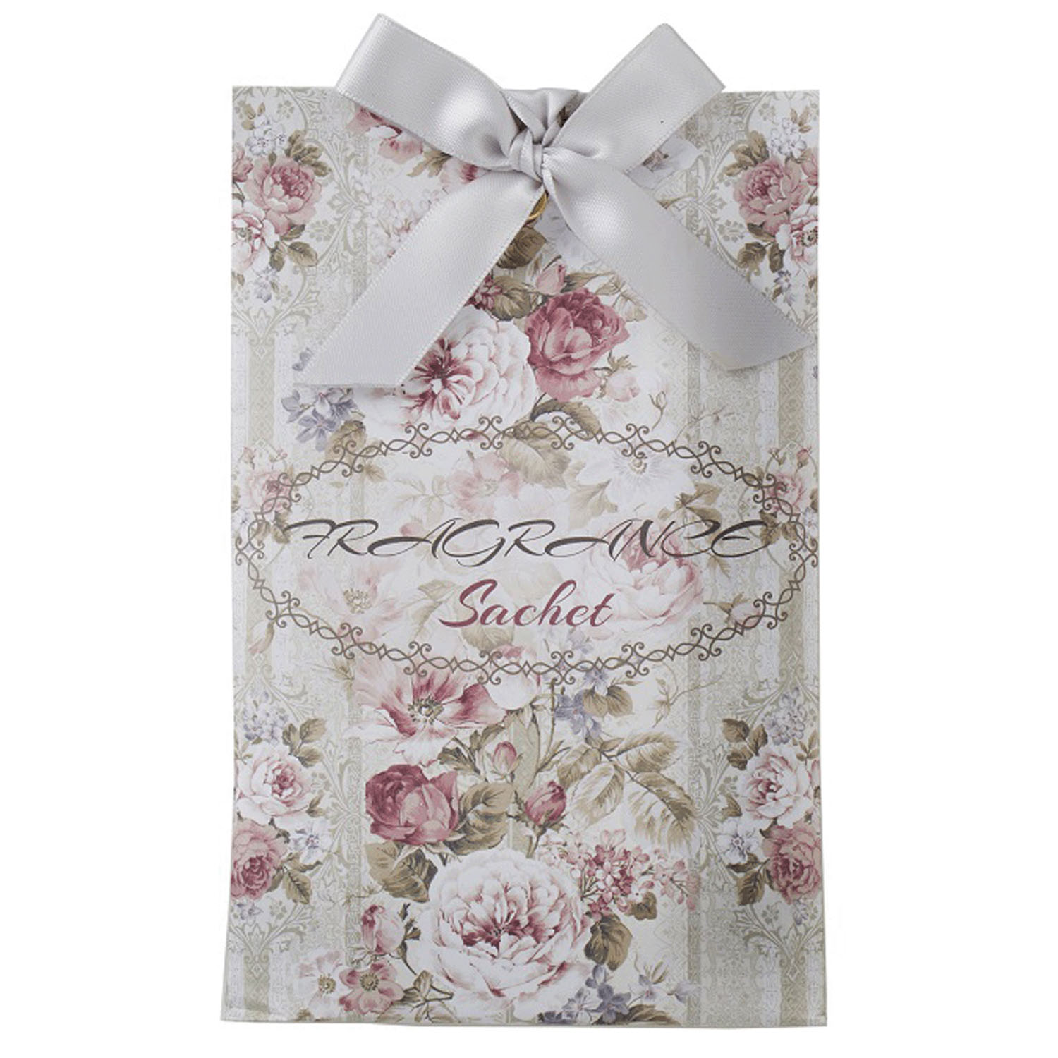 【12 納期未定】フレグランスサシェL - 画像5