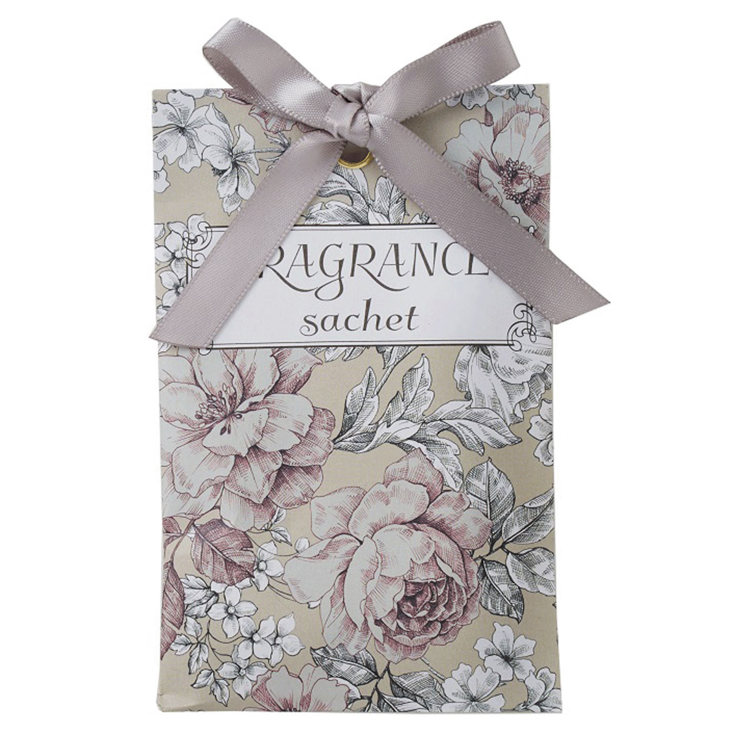 フレグランスサシェS - 画像3
