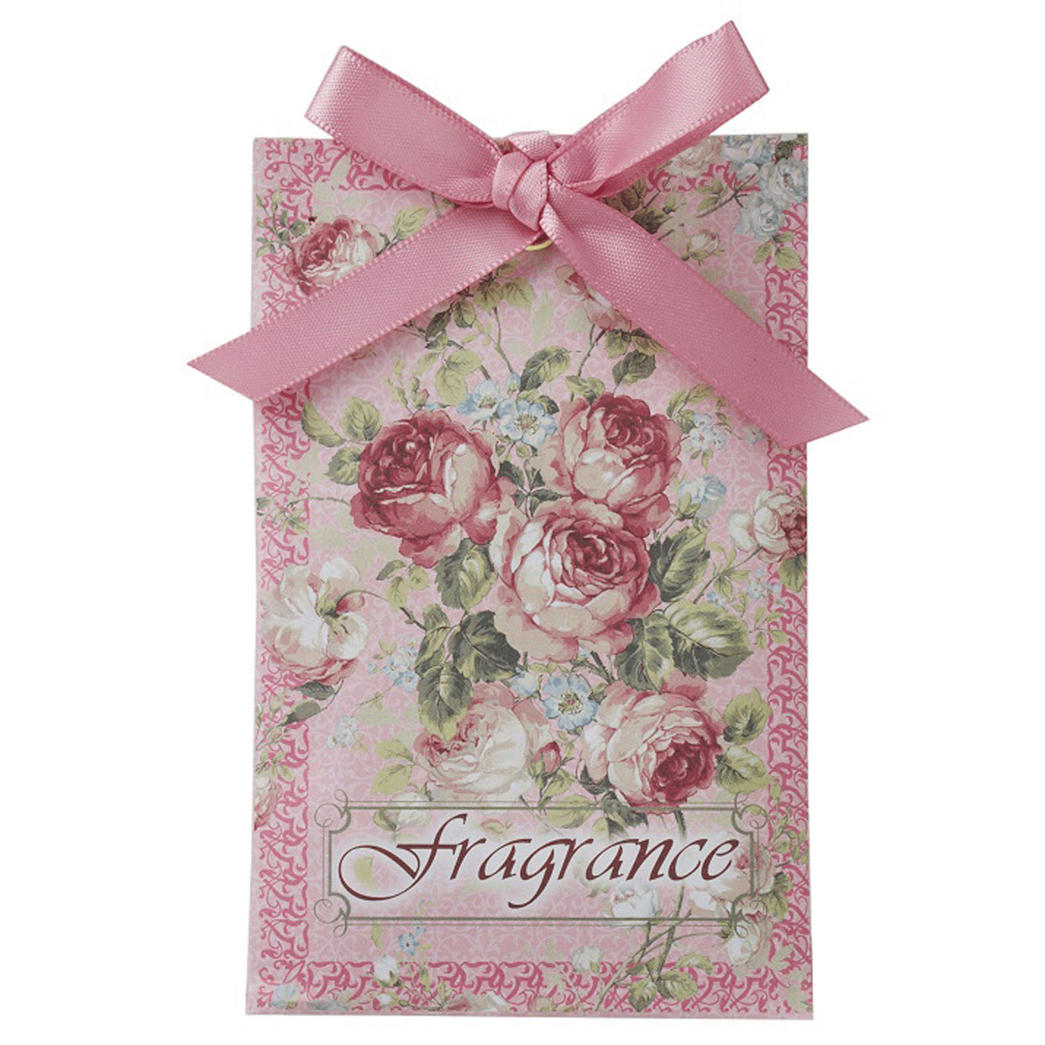 フレグランスサシェS - 画像4