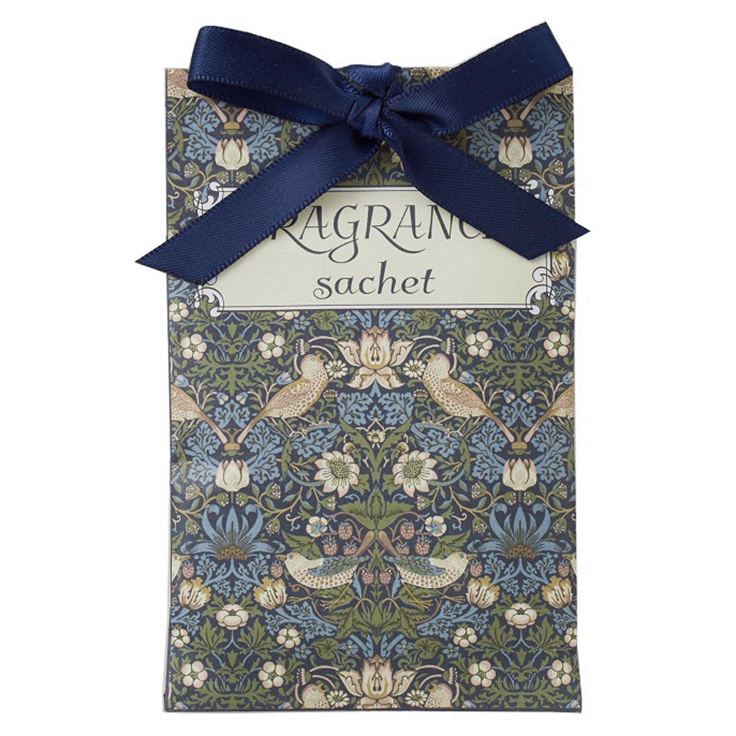 フレグランスサシェS - 画像1