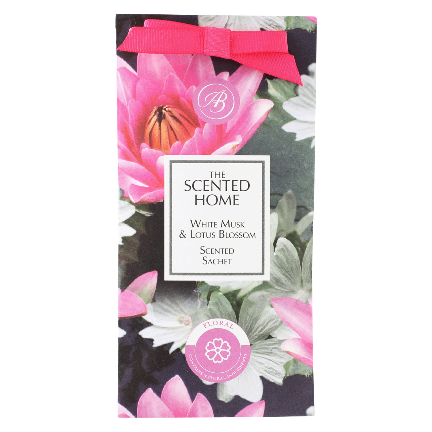 ASHLEIGH＆BURWOOD サシェ - 画像5