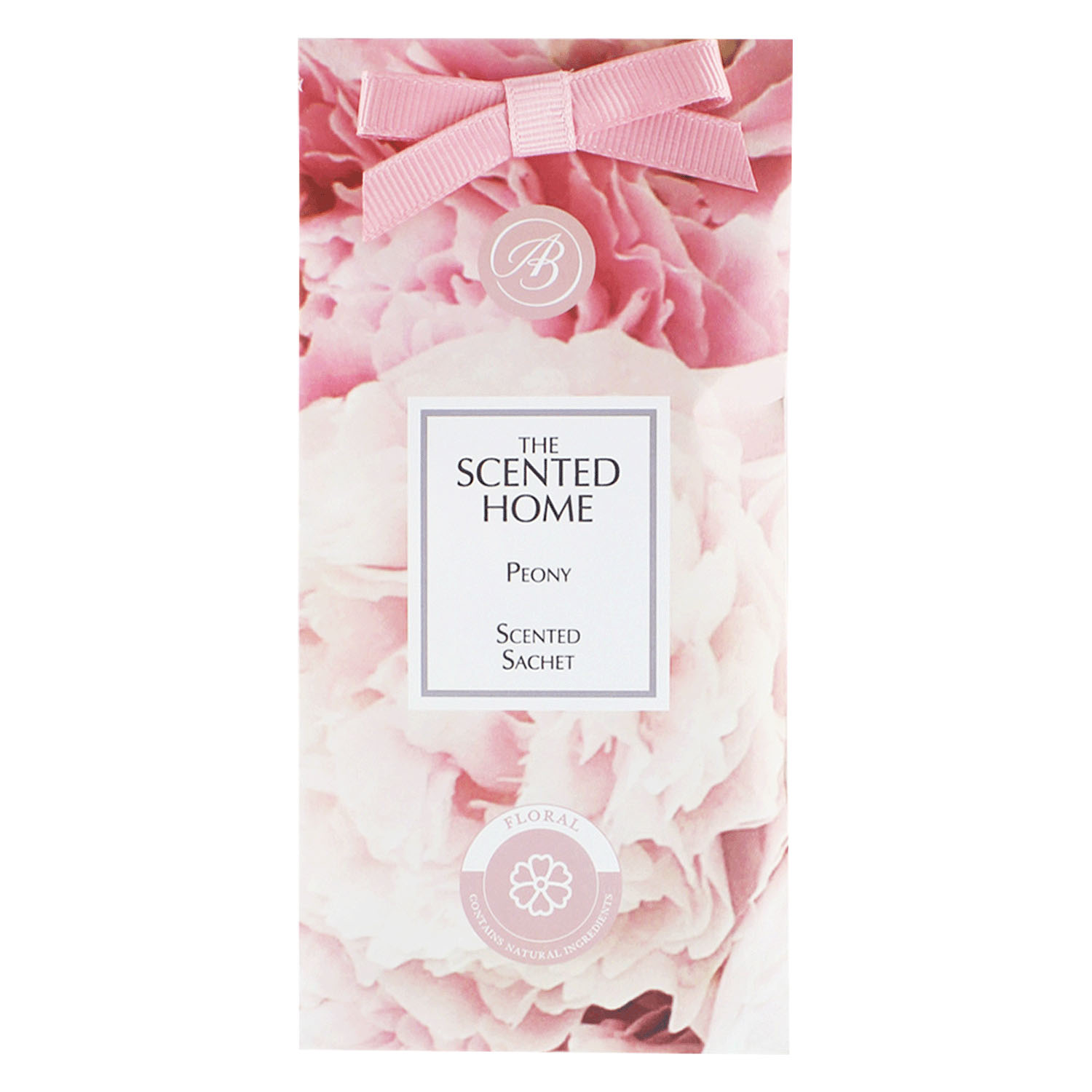 ASHLEIGH＆BURWOOD サシェ - 画像7