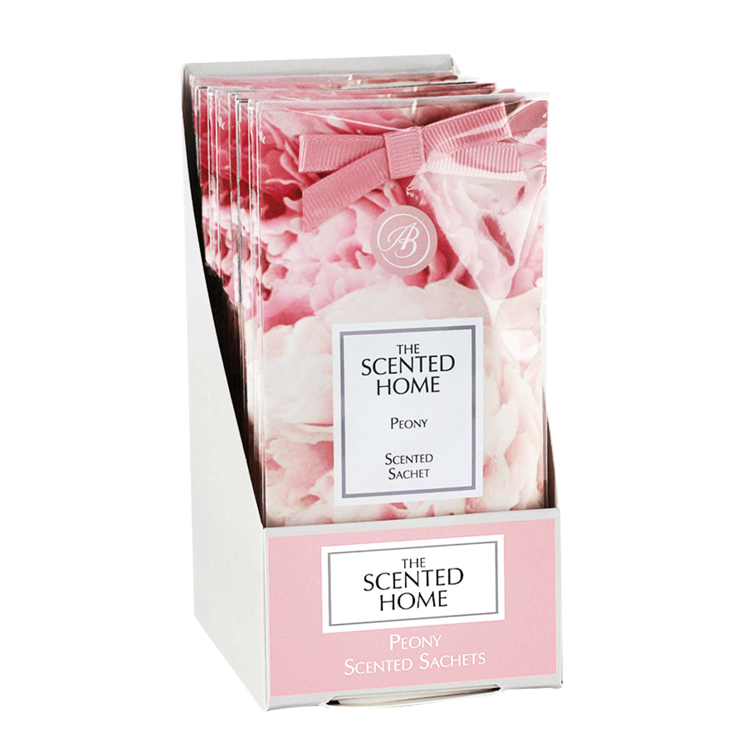 ASHLEIGH＆BURWOOD サシェ - 画像8